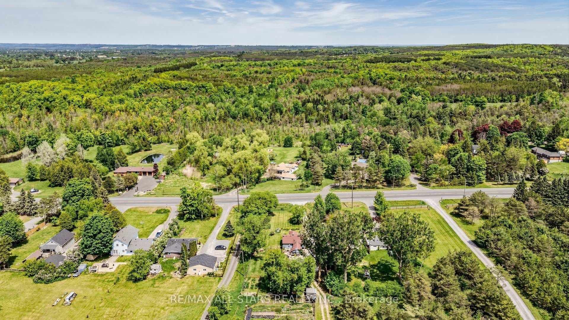 5500 Highway 47 N/A photo 50