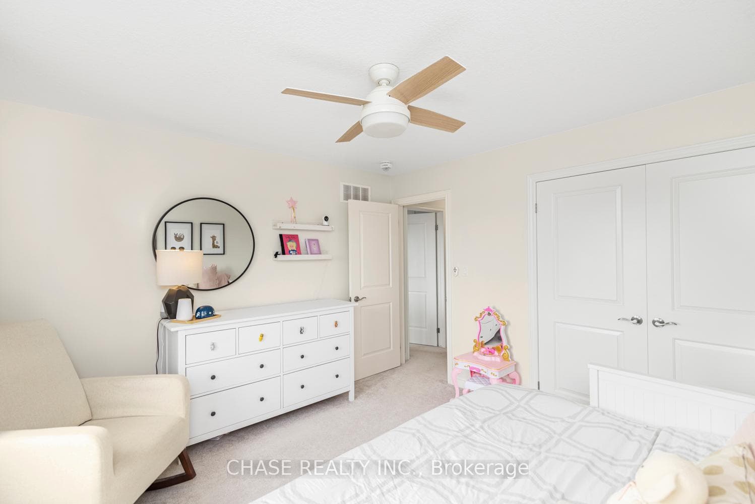 120 Vineberg Drive Unit 46 photo 21