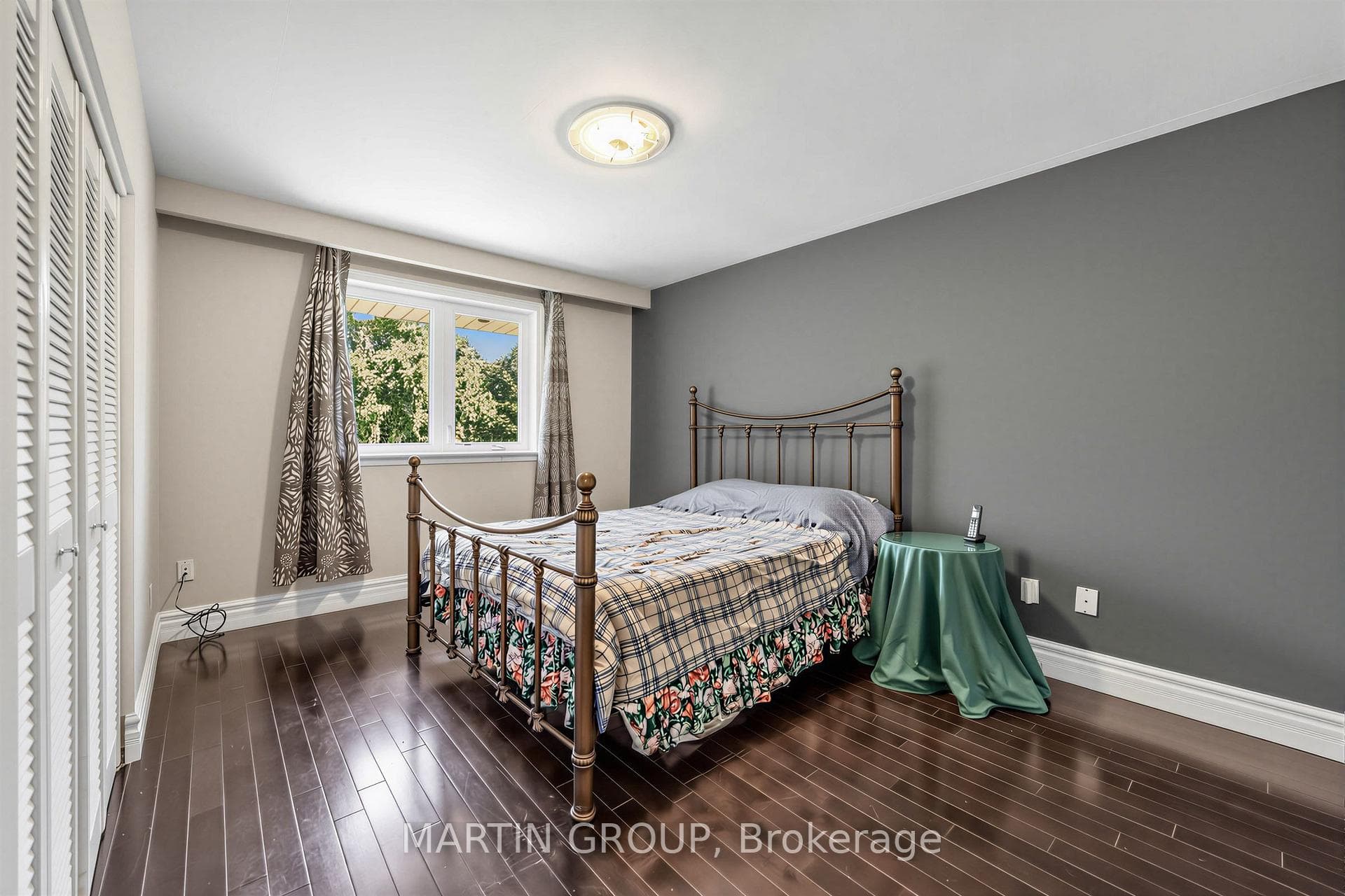 88 Rabbit Lane photo 12
