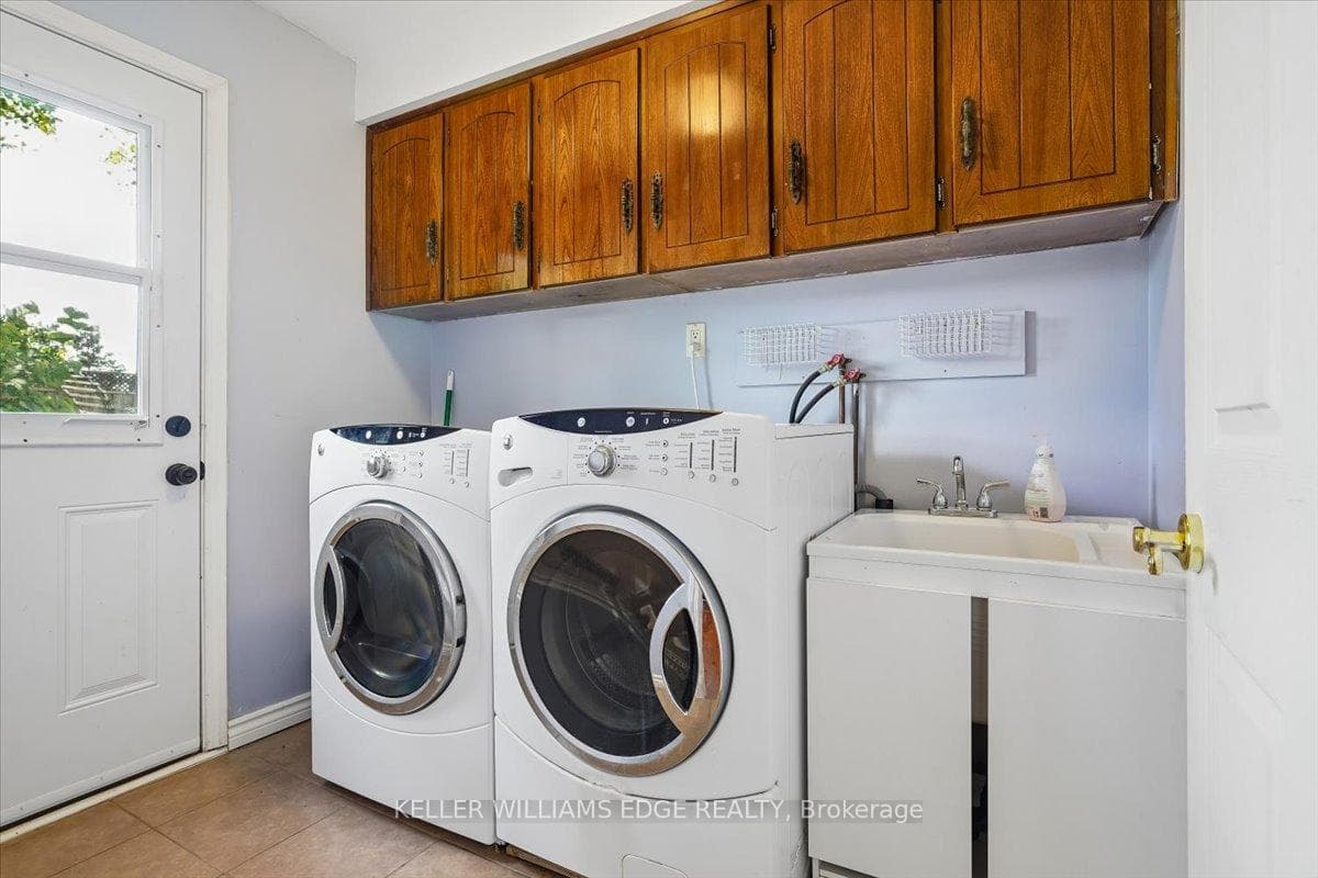 2218 Stillmeadow Road photo 23