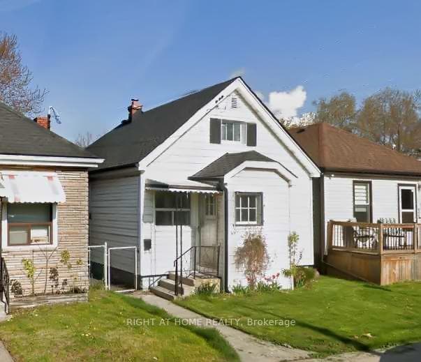 381 Cope Street photo 1