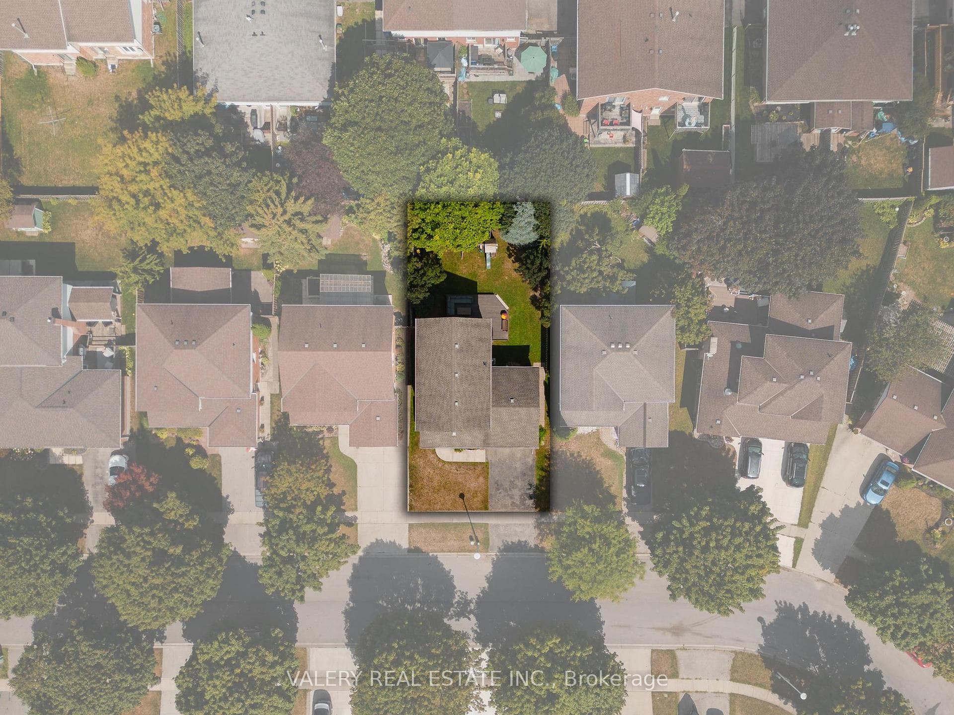 82 Knowles Drive photo 39