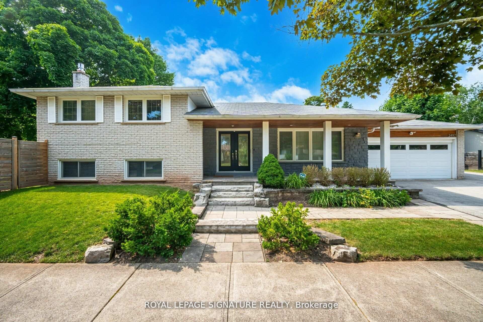 2497 Wyatt Street photo 1