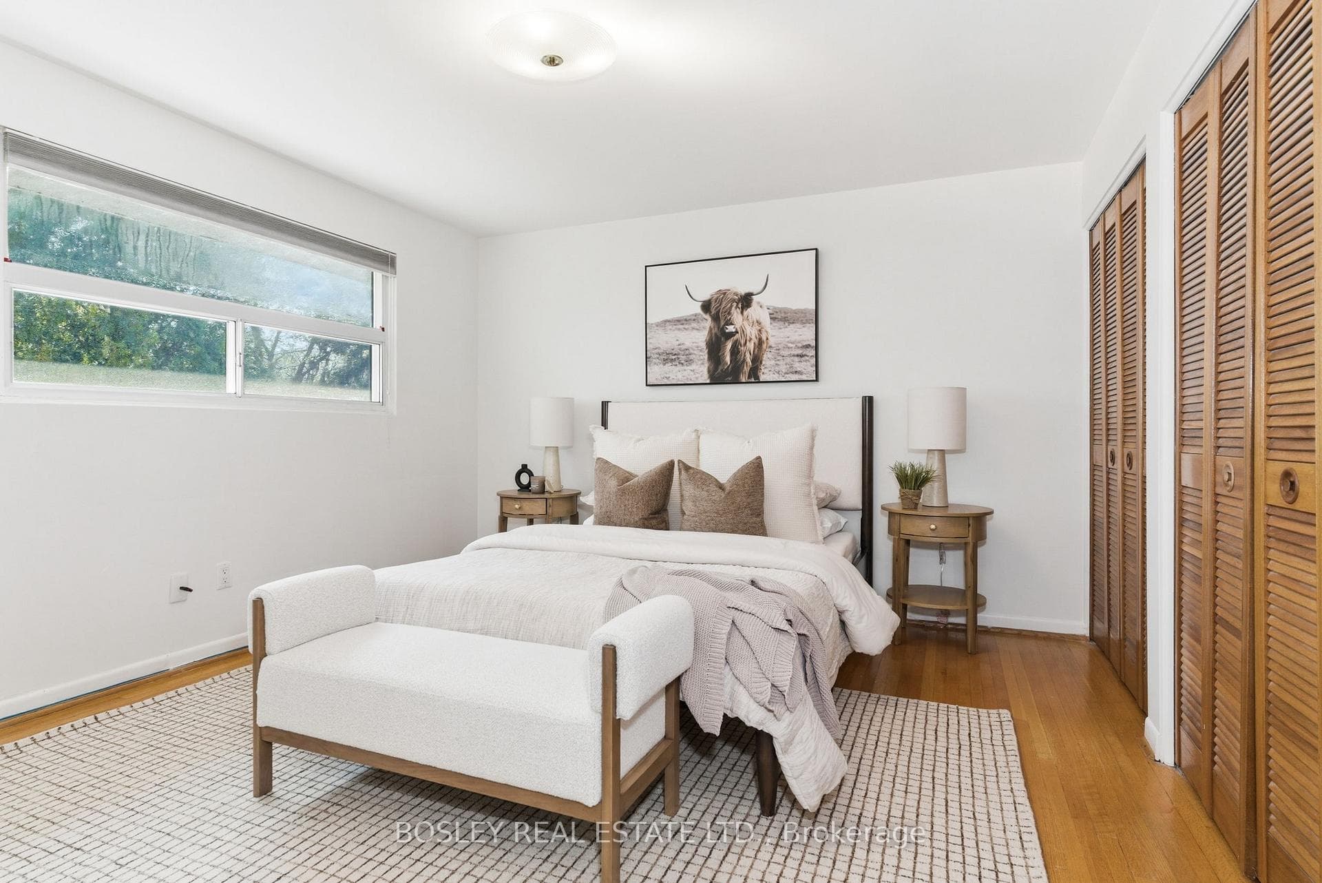 21 Bridlewood Boulevard photo 21