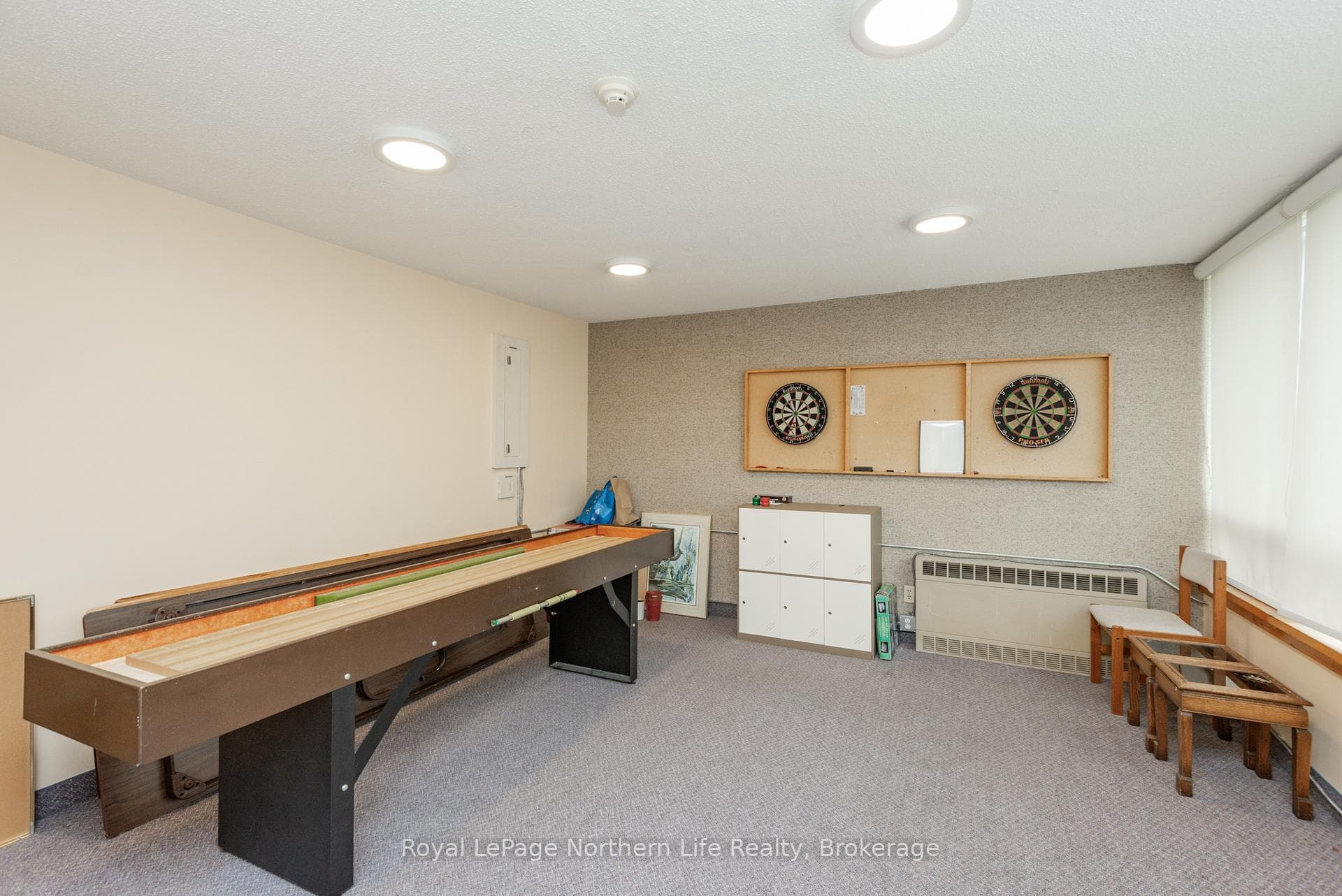 130 Worthington Street Unit 502 photo 32