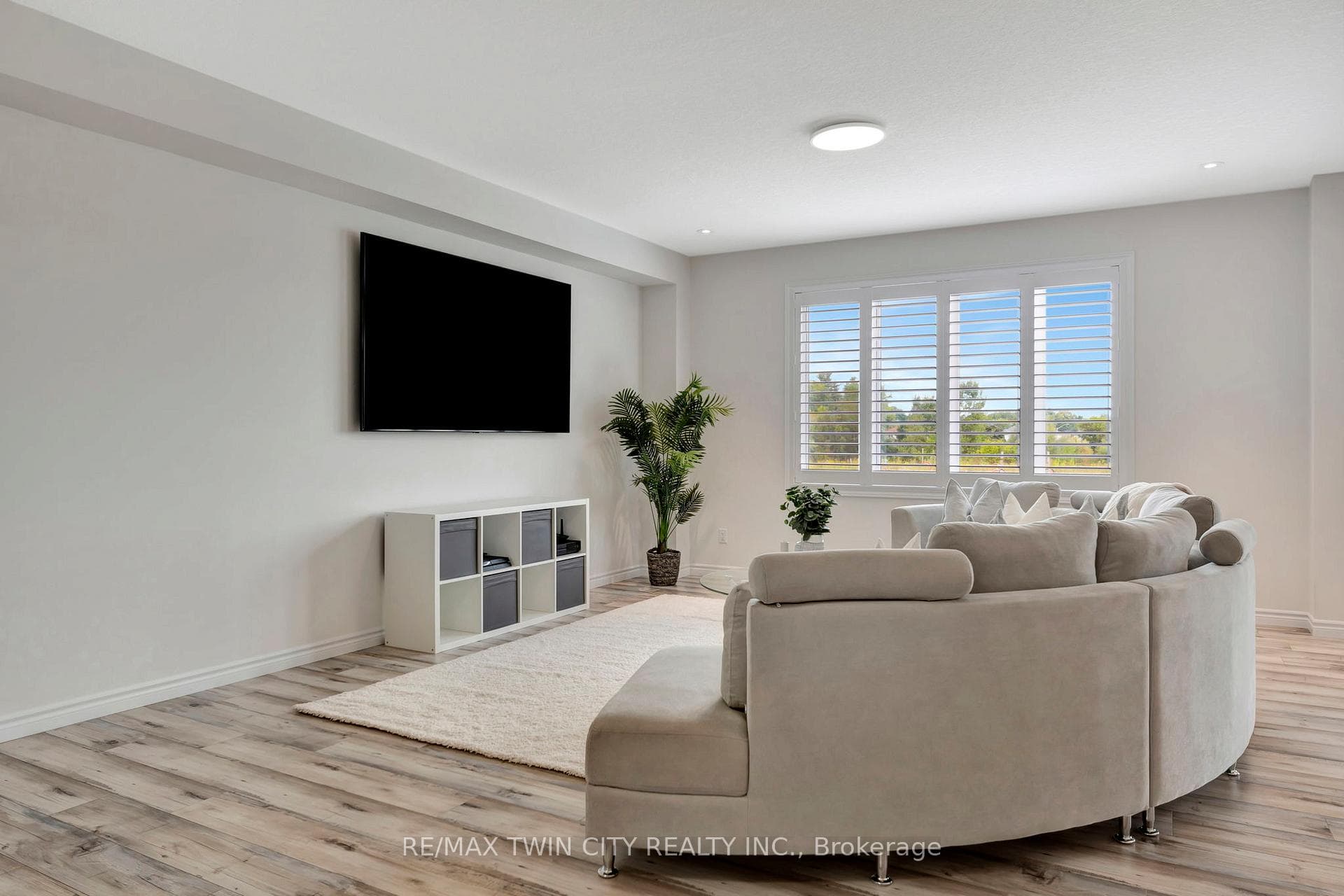 6 Gourlay Farm Lane photo 8
