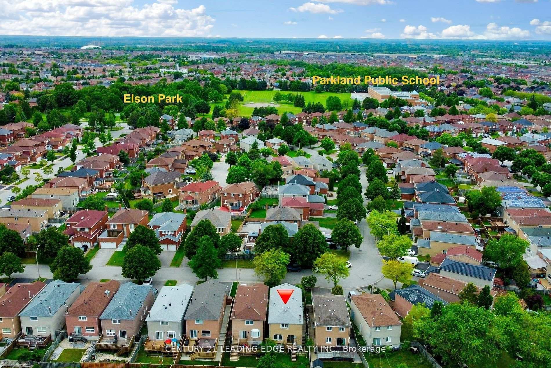25 Ivan Daniels Drive photo 37