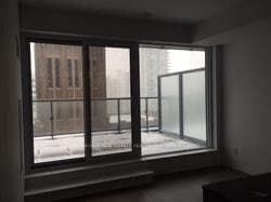 101 Peter Street Unit 1207 photo 11