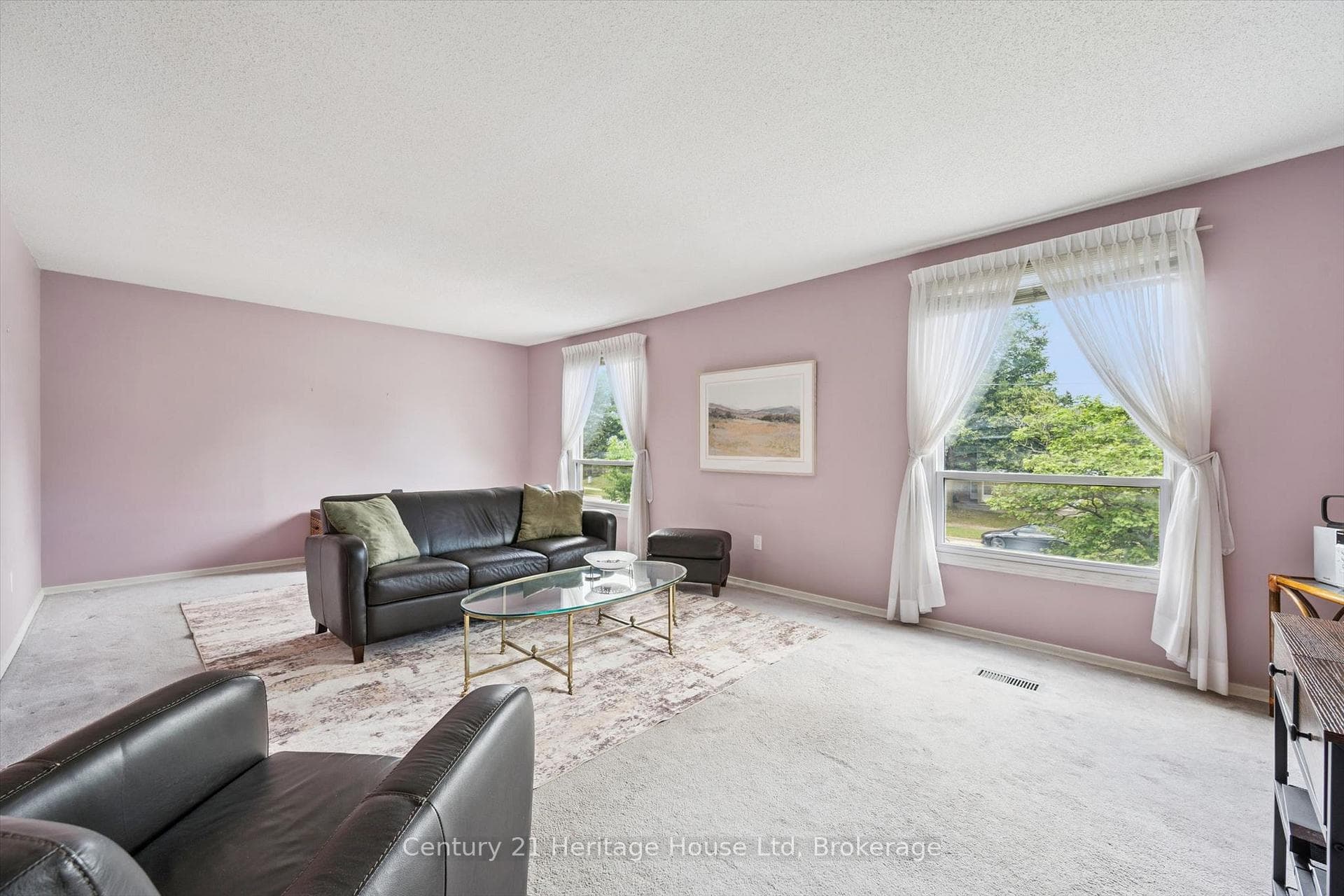 173 Janefield Avenue photo 11