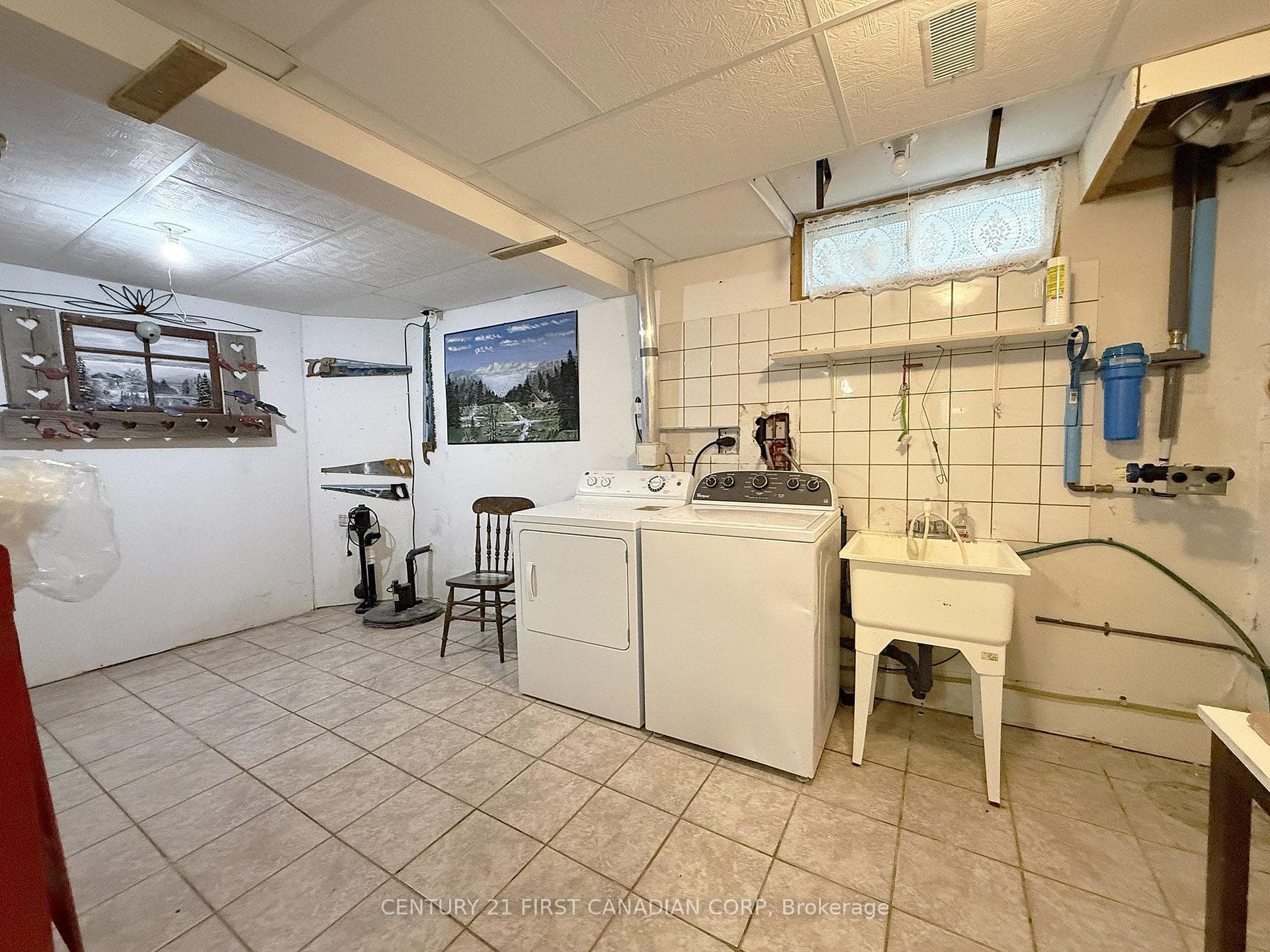 257 Fennel Street photo 34