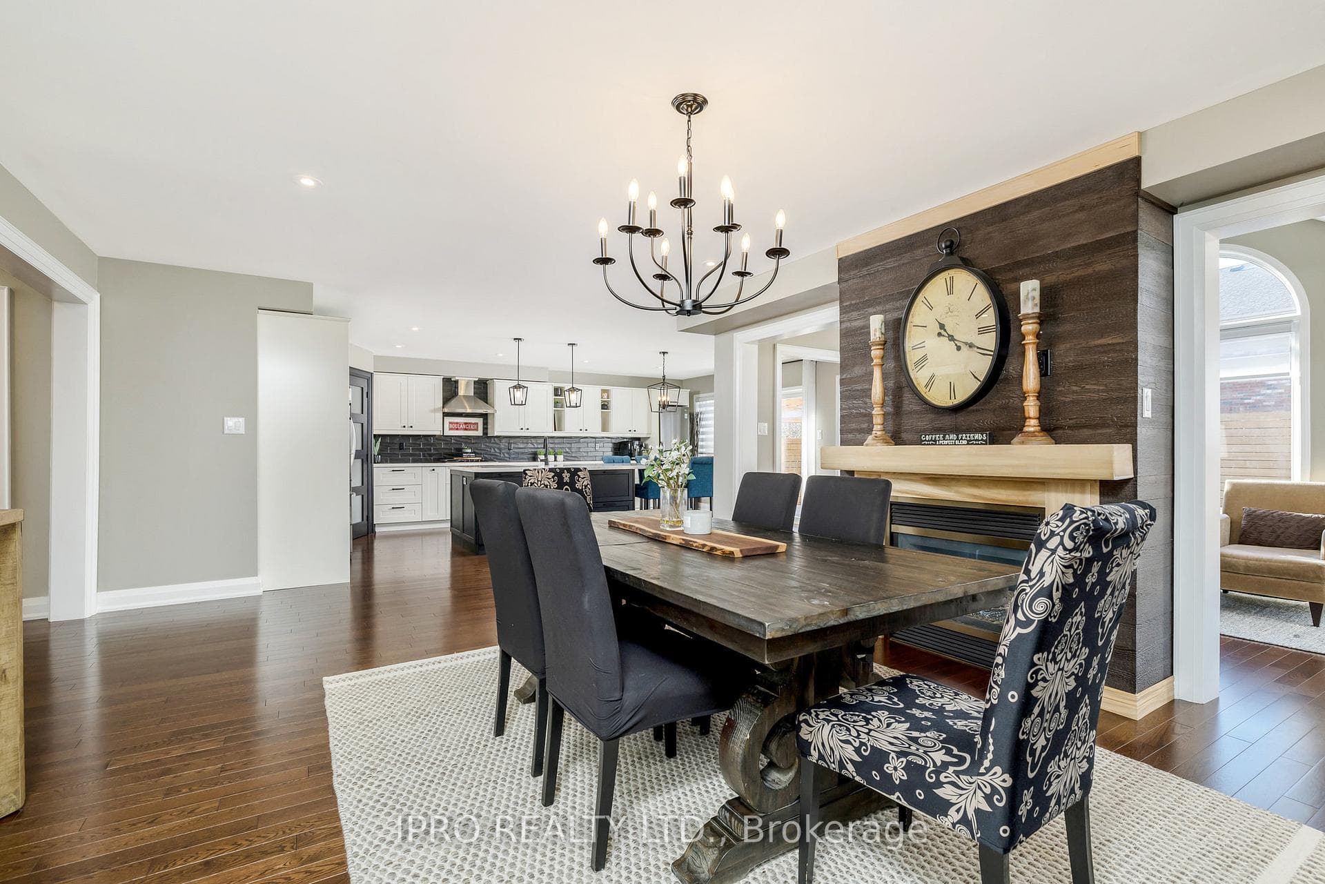 20 Grist Mill Drive photo 8