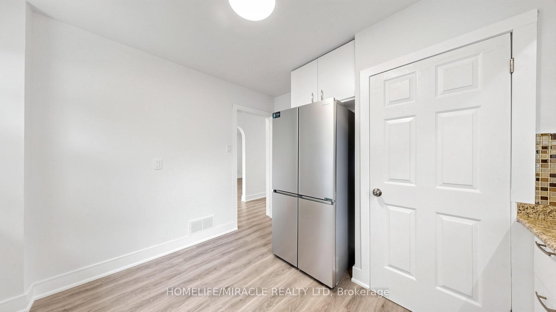 623 Olive Avenue photo 13