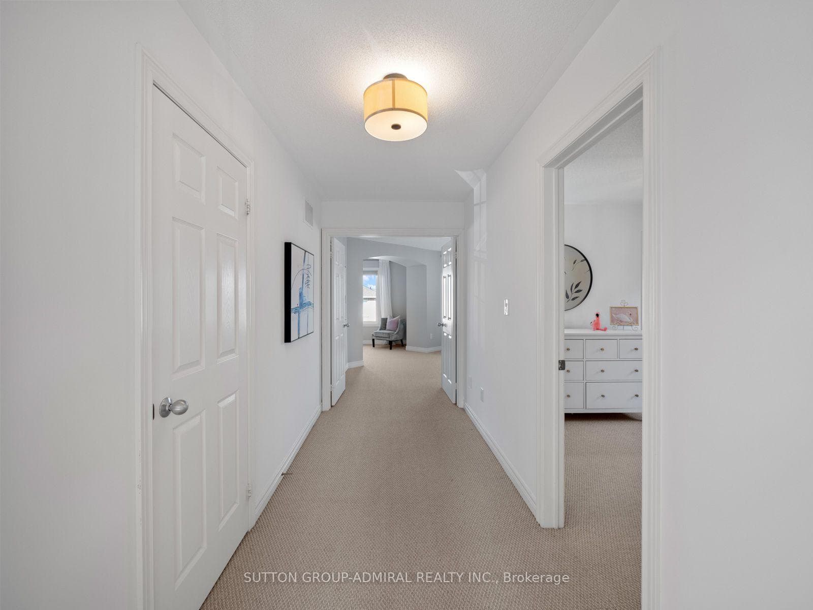 129 Mooney Street photo 22