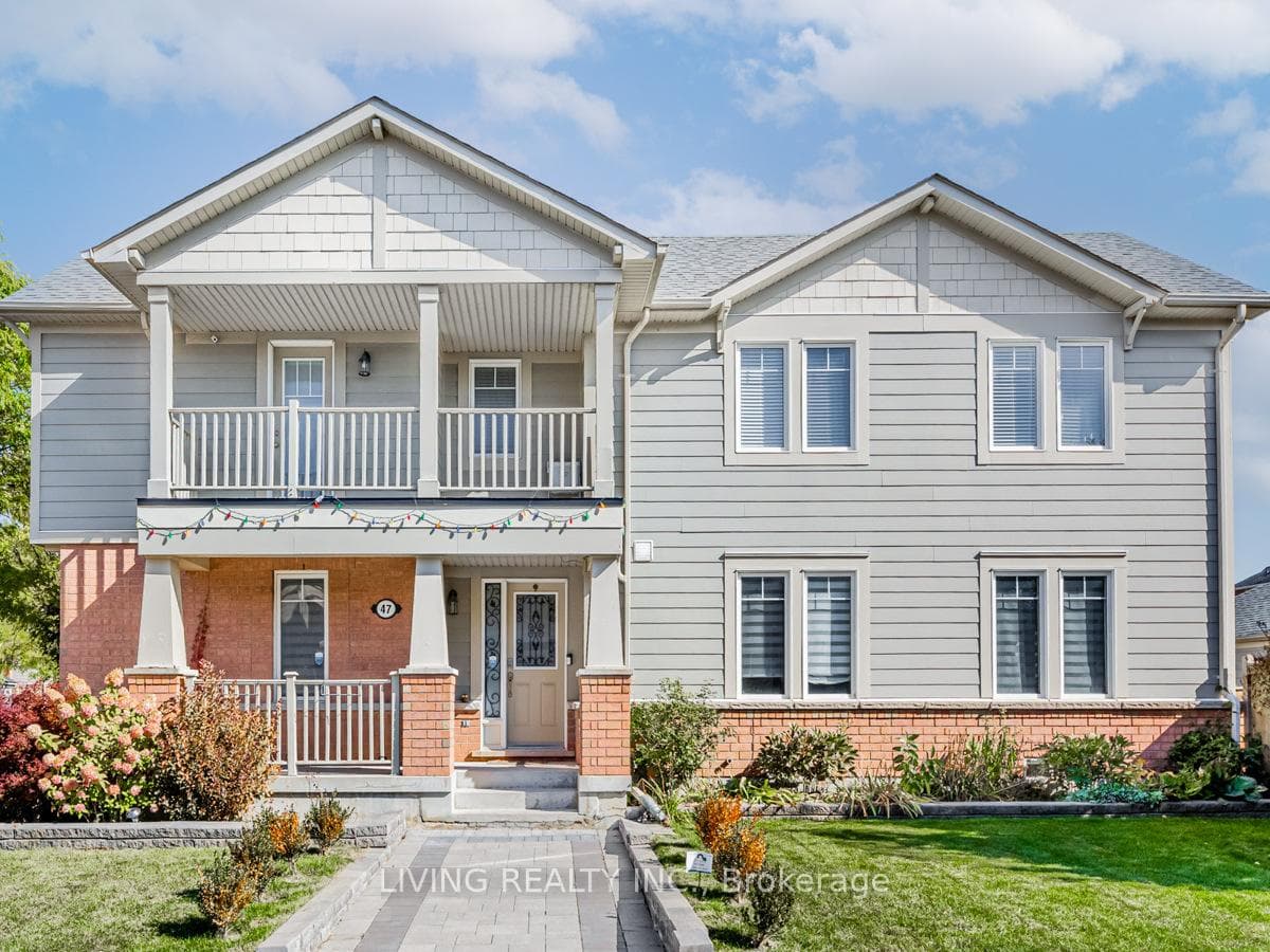 47 Lappe Avenue photo 1