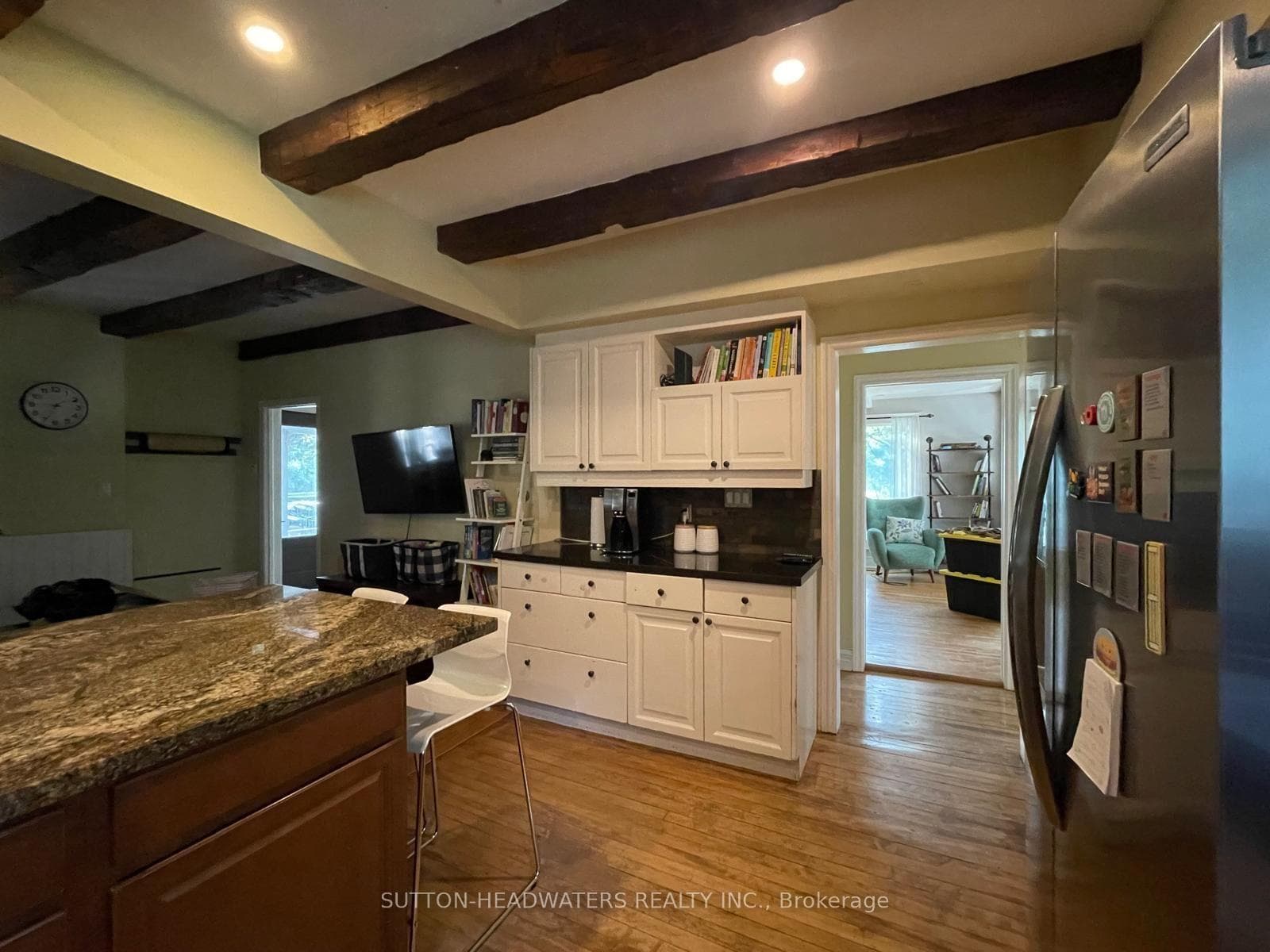 14427 Creditview Road photo 20