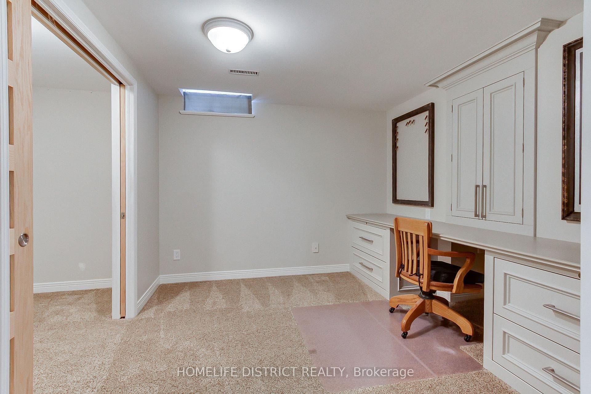 43 Daniels Crescent photo 44