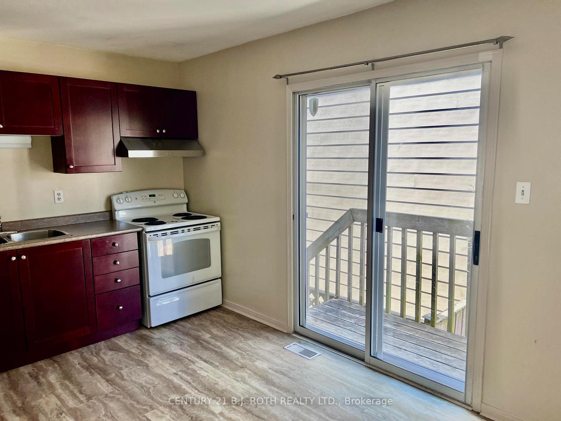 55 D'ambrosio Drive photo 6
