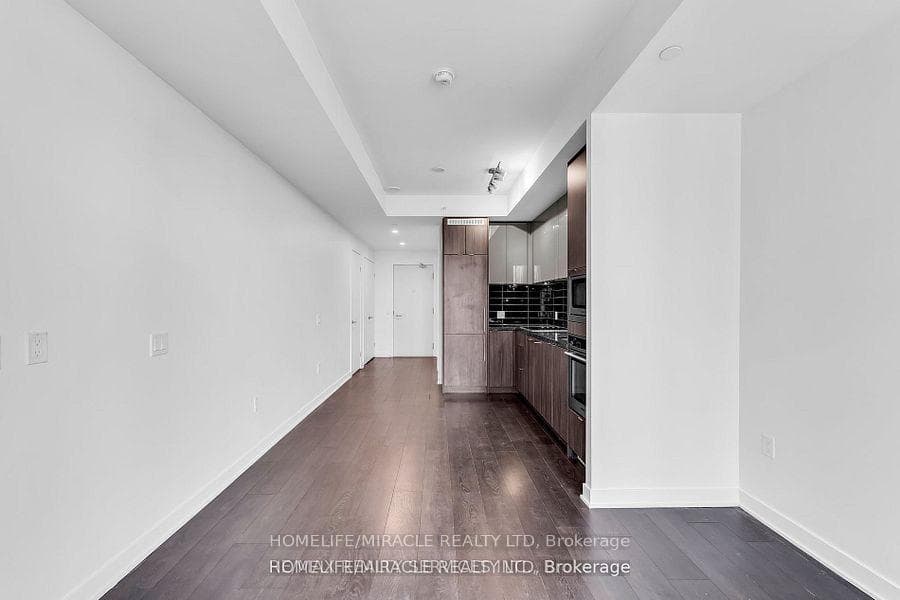 115 Blue Jays Way Unit 4010 photo 11