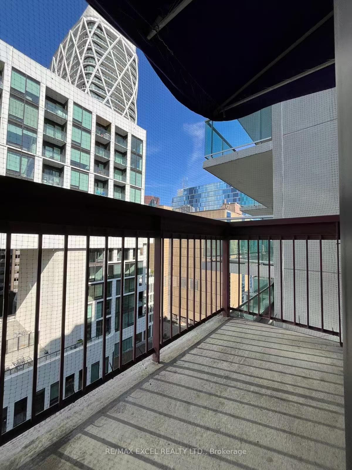 120 St Patrick Street Unit Ph1411 photo 14