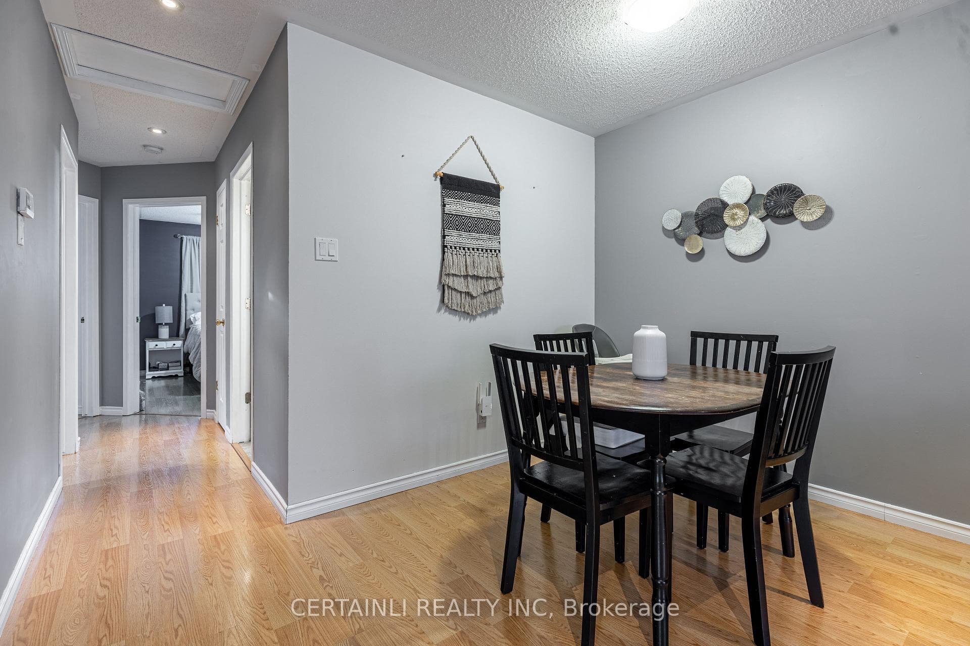 243 Wildgoose Road photo 6