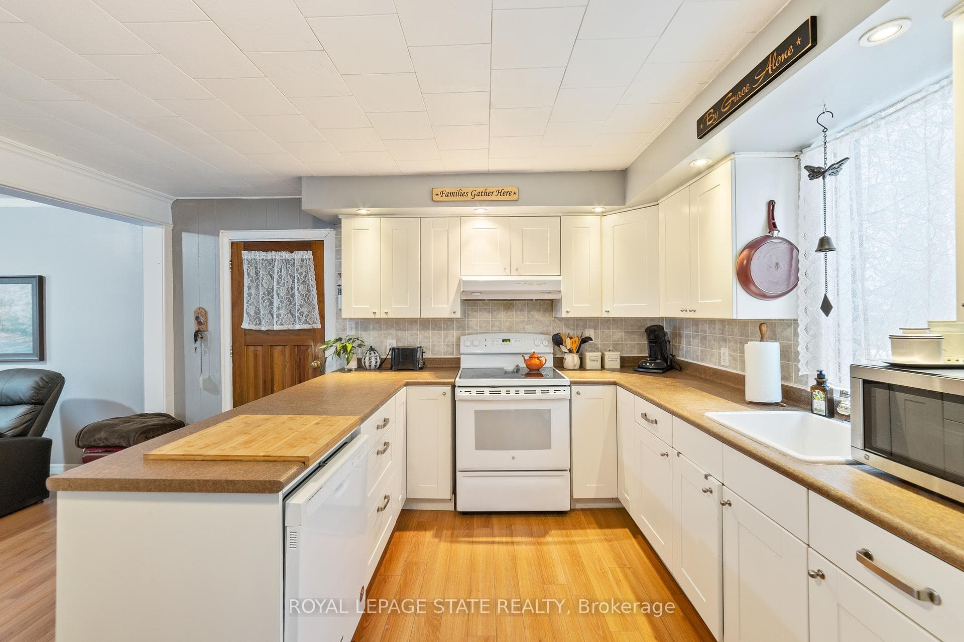 539 Mohawk Road photo 10