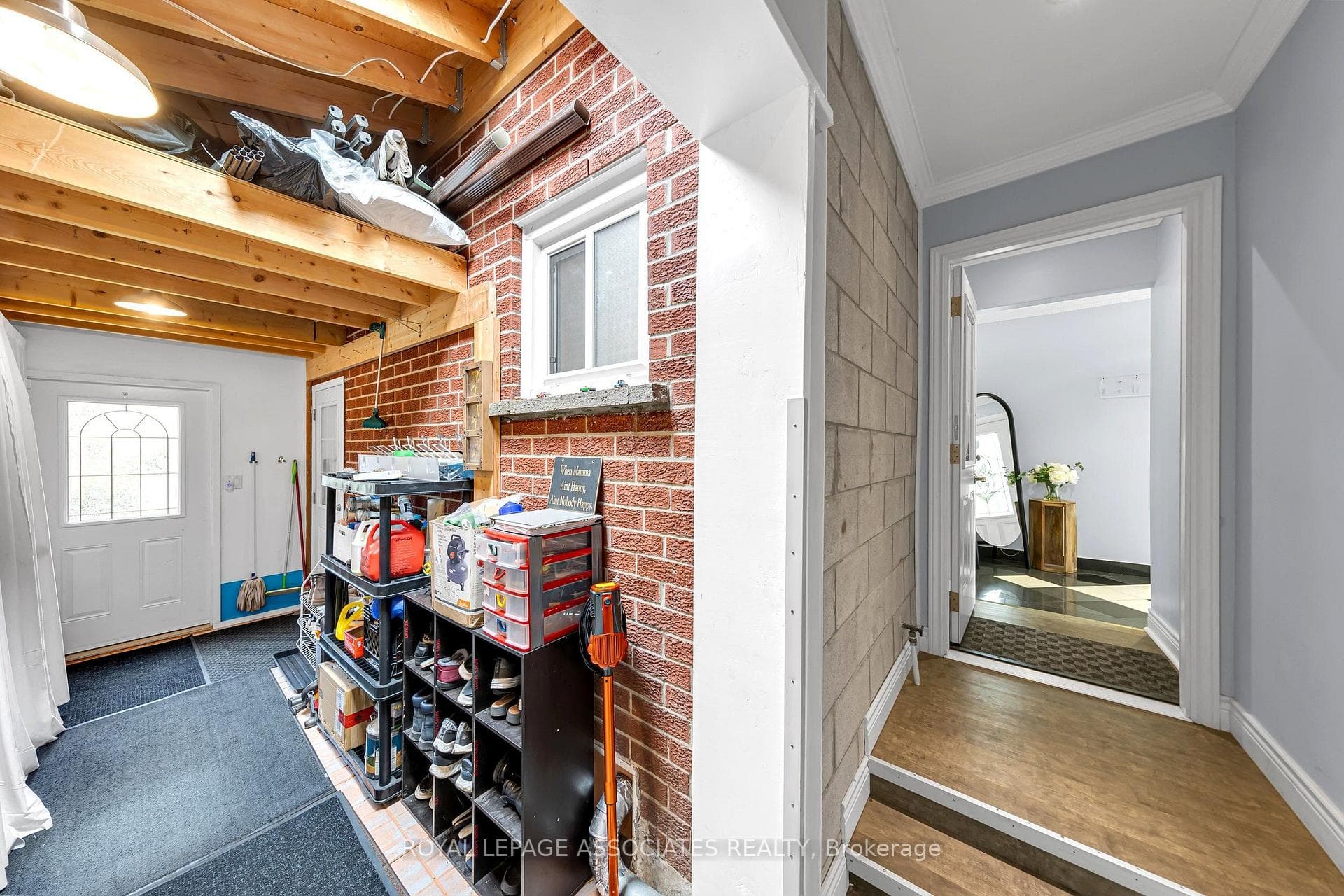 4 Apsco Avenue photo 27