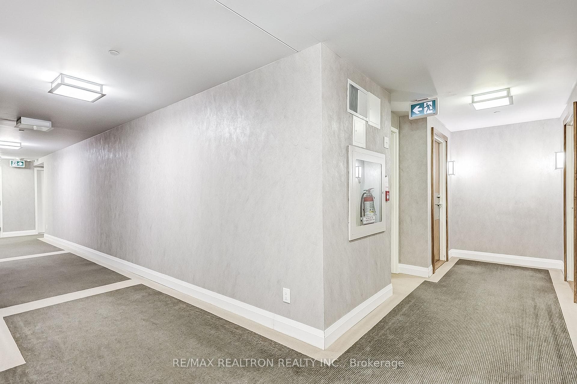 1215 Bayly Street Unit 305 photo 7