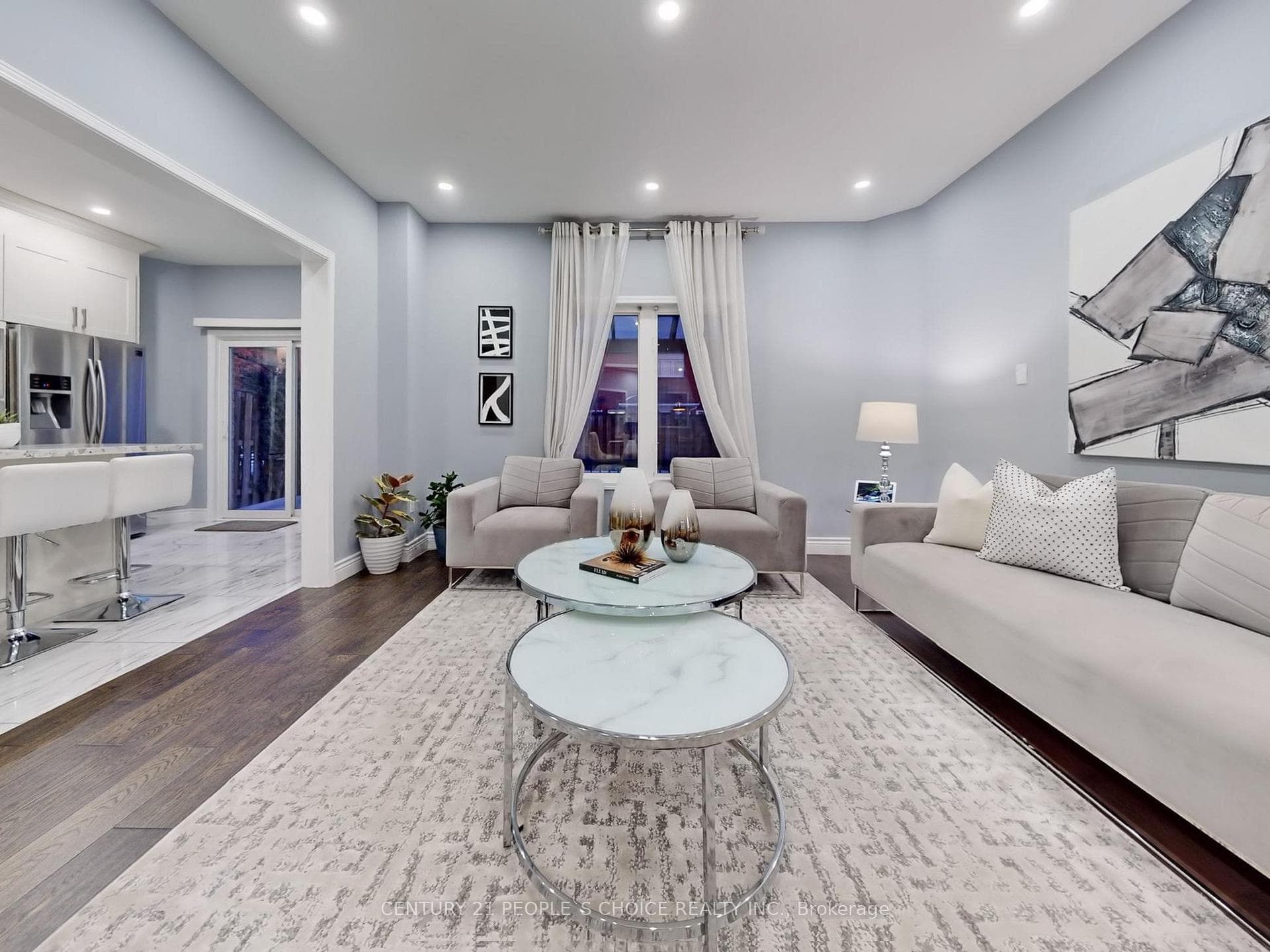 862 Genovese Place photo 13
