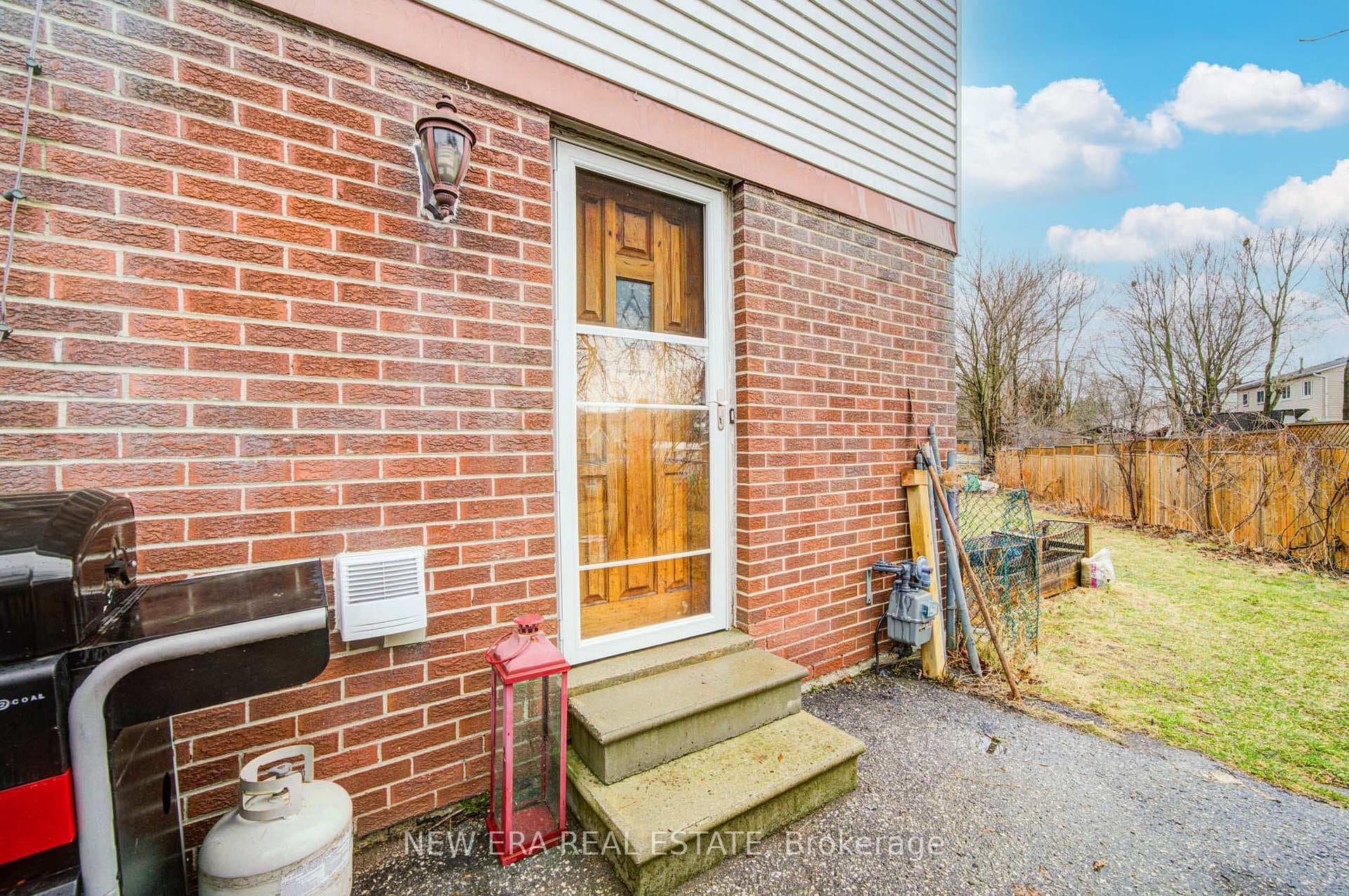 26 Mcginty Place photo 47