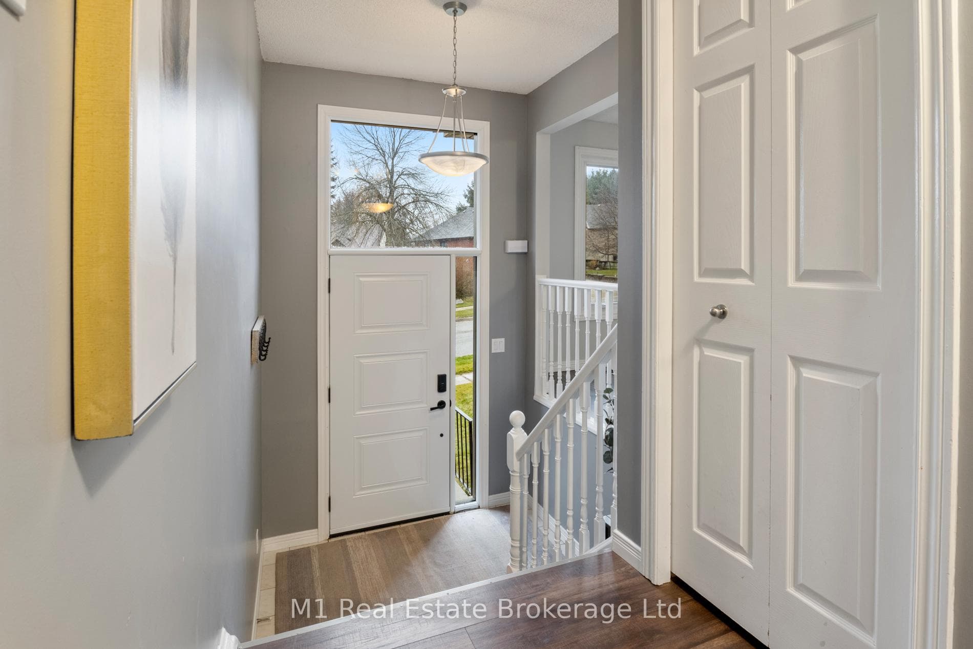 516 Harvey Street photo 4
