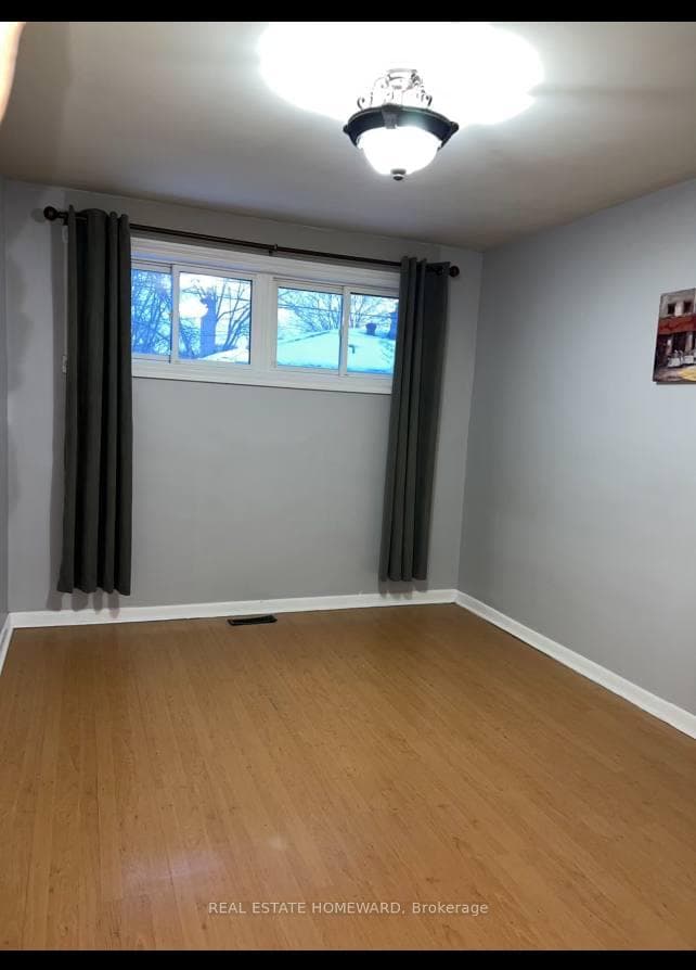 218 Alsace Road Unit Main photo 12