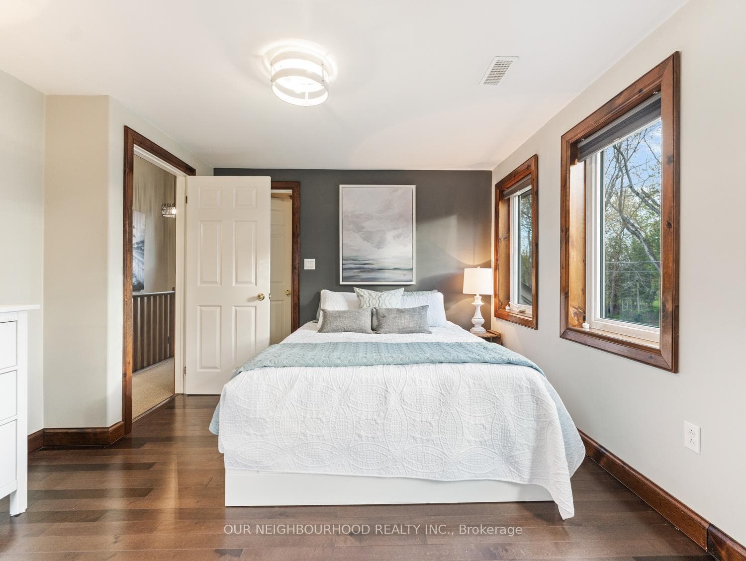 205 Cove Road photo 19