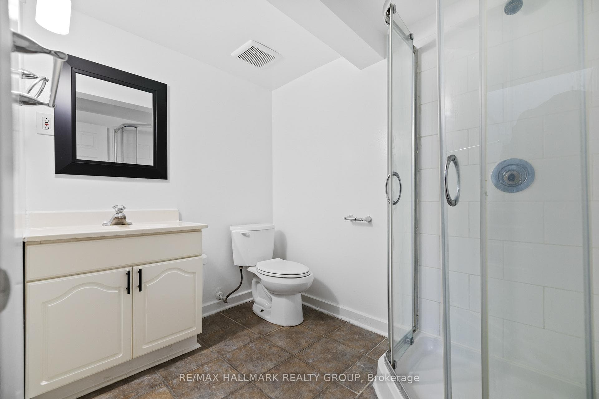 53 Wigan Drive photo 15
