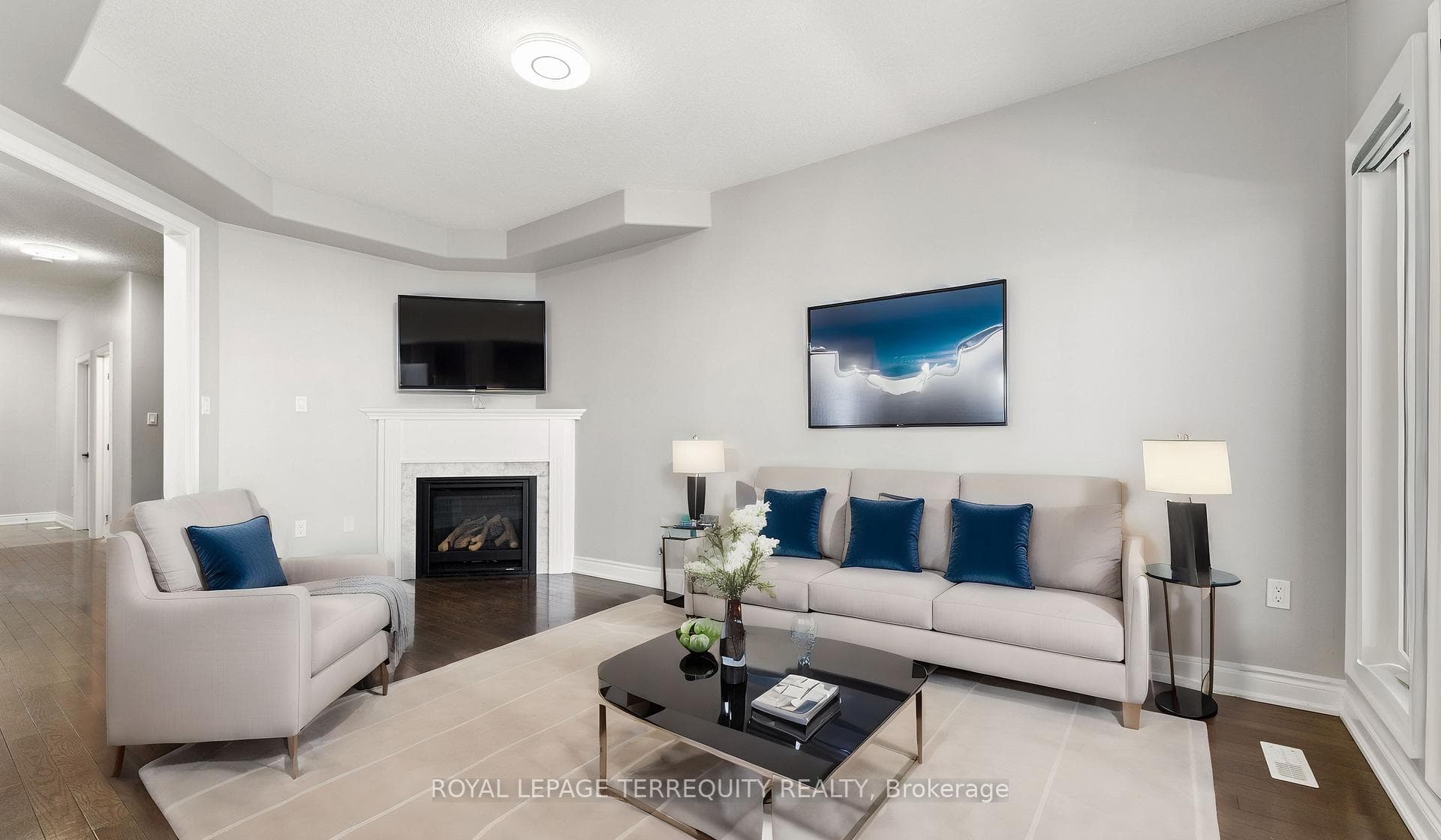 1818 Lamstone Street photo 6