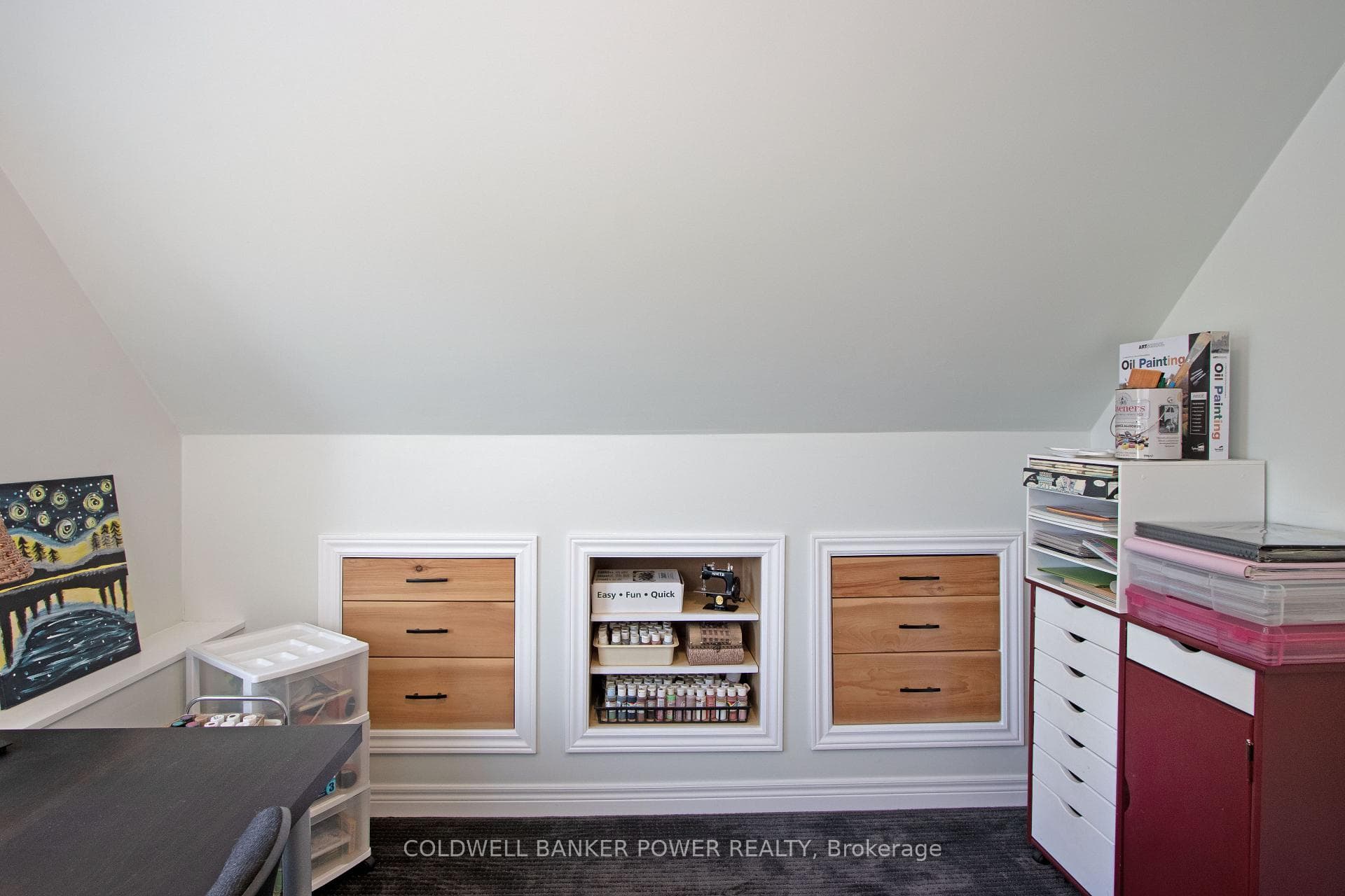 17 BRISCOE Street photo 20