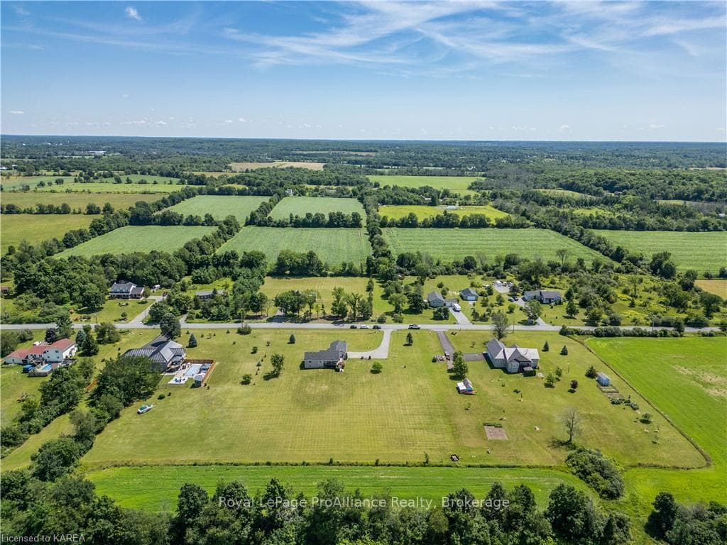 4691 WOLFE SWAMP Road photo 46
