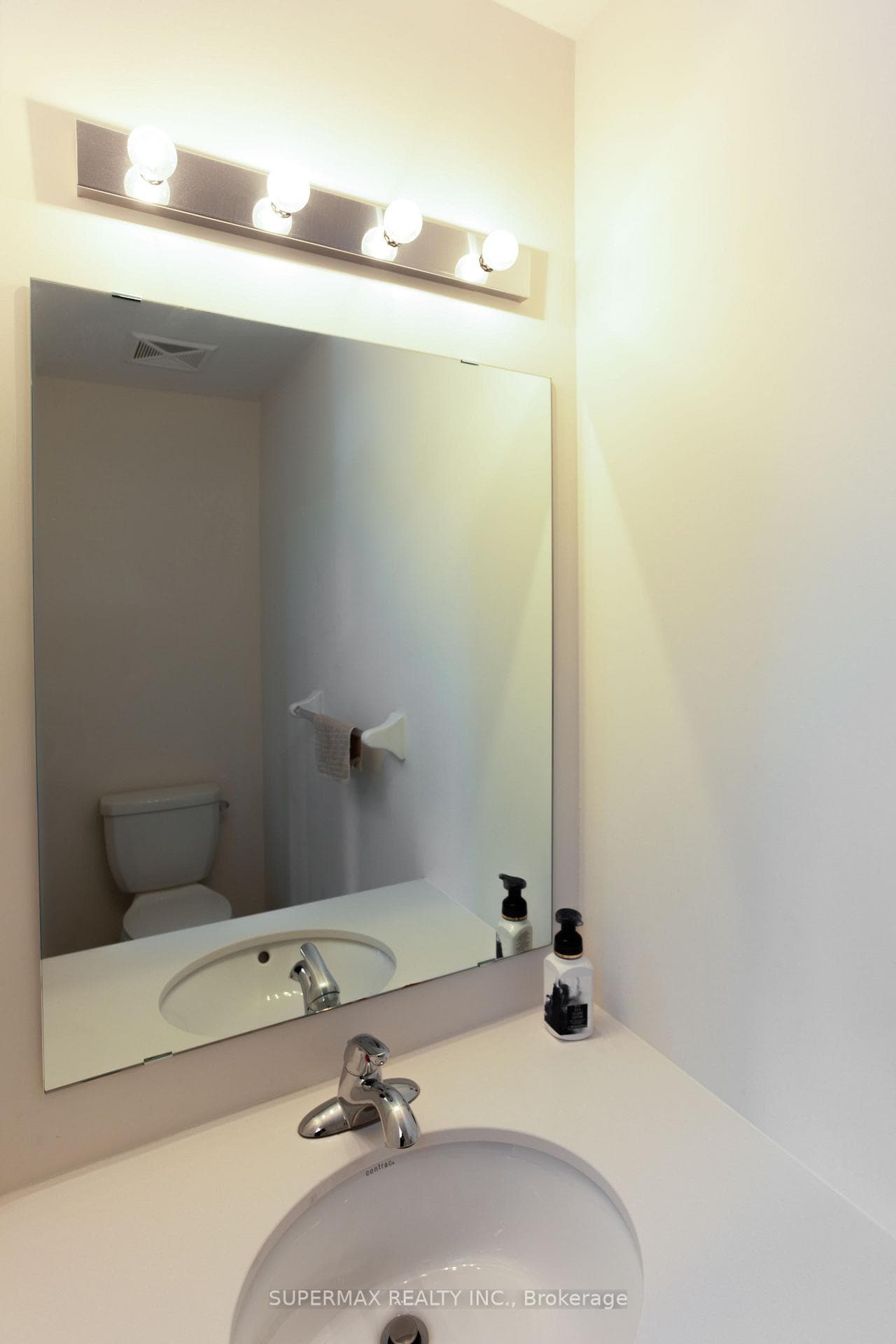 470 Beresford Path Unit 10 photo 12