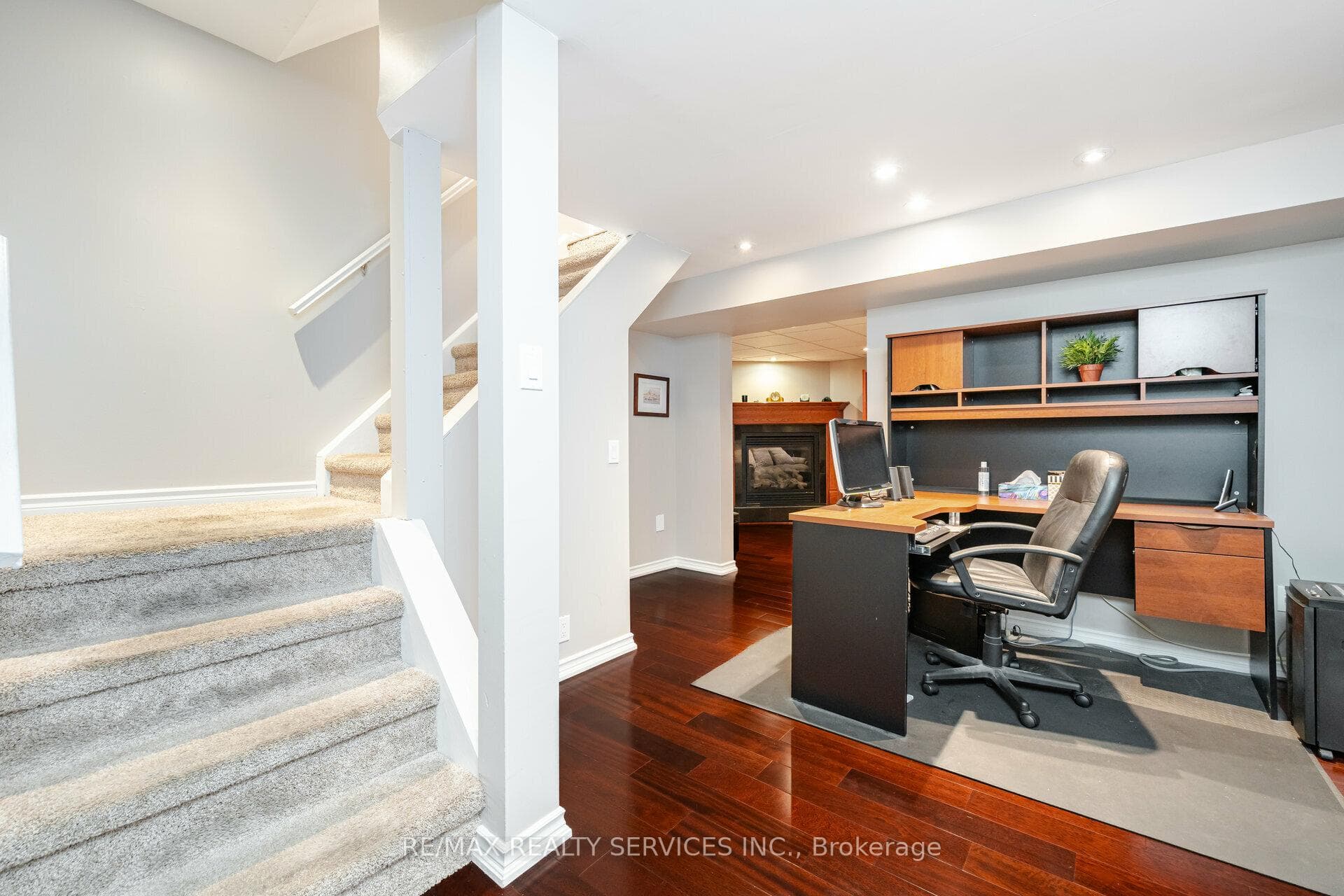 22 Archer Court photo 27