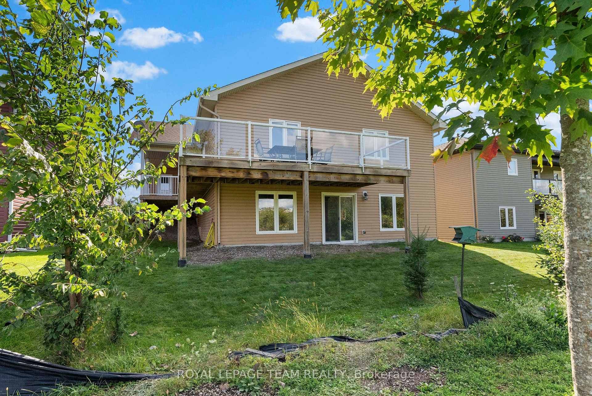 121 Otteridge Drive photo 24