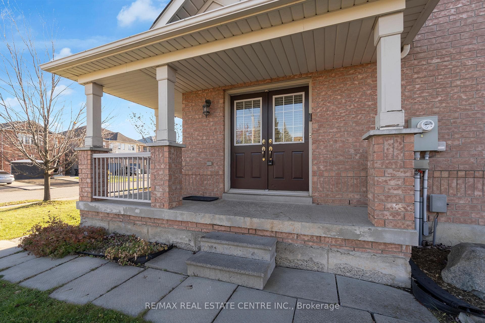 36 Capistro Street photo 3
