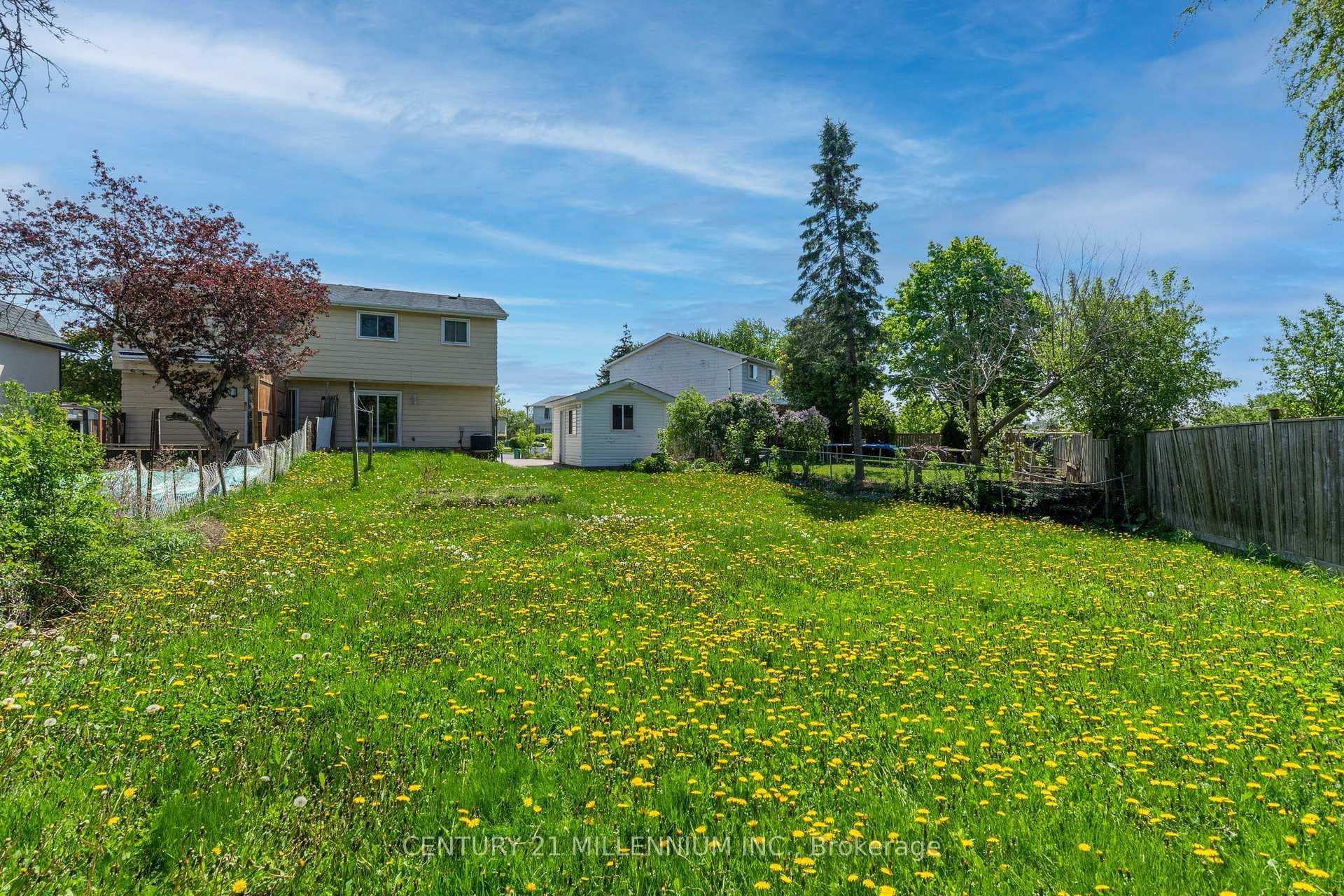 22 Griselda Court photo 29