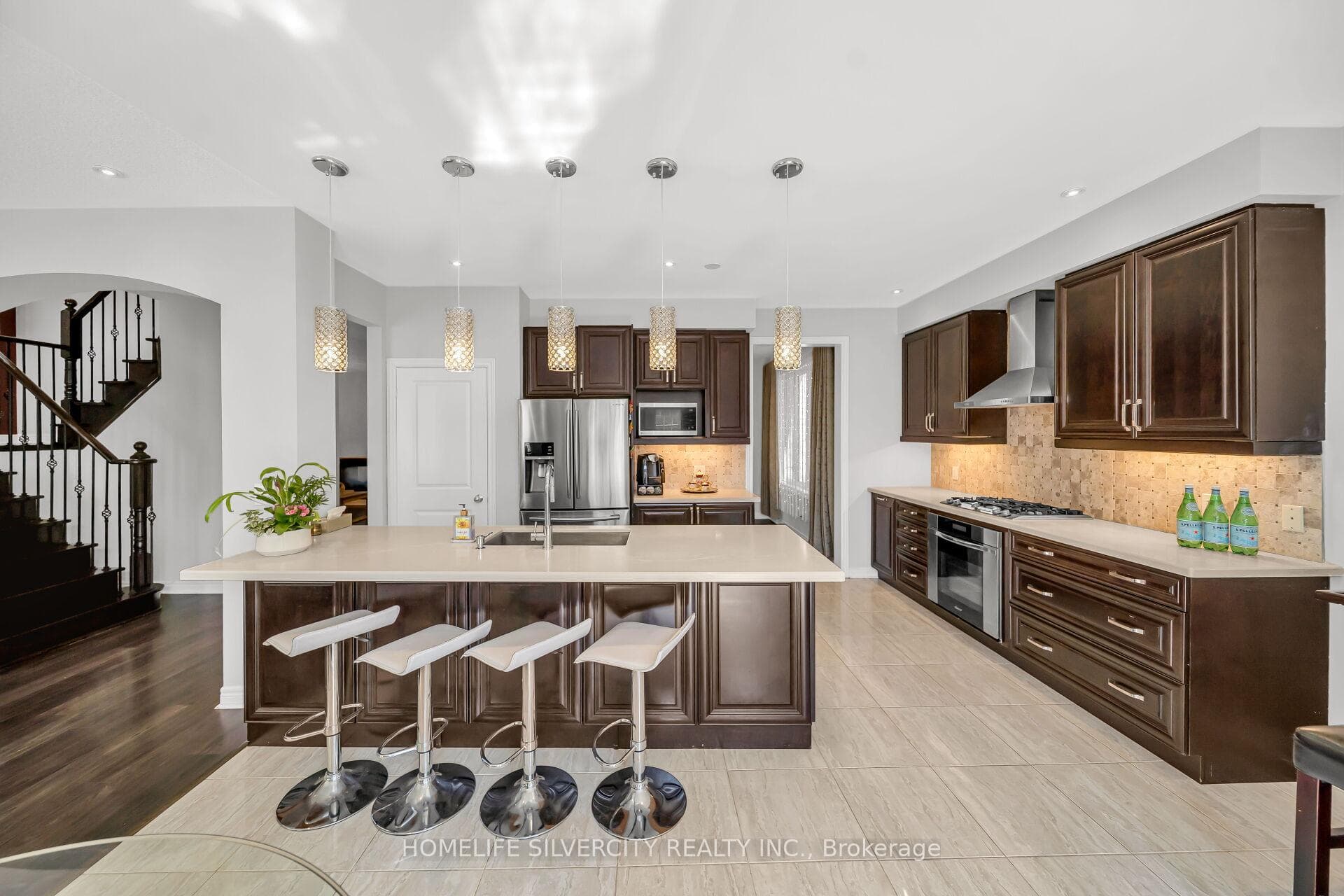 23 Ross Wright Avenue photo 17