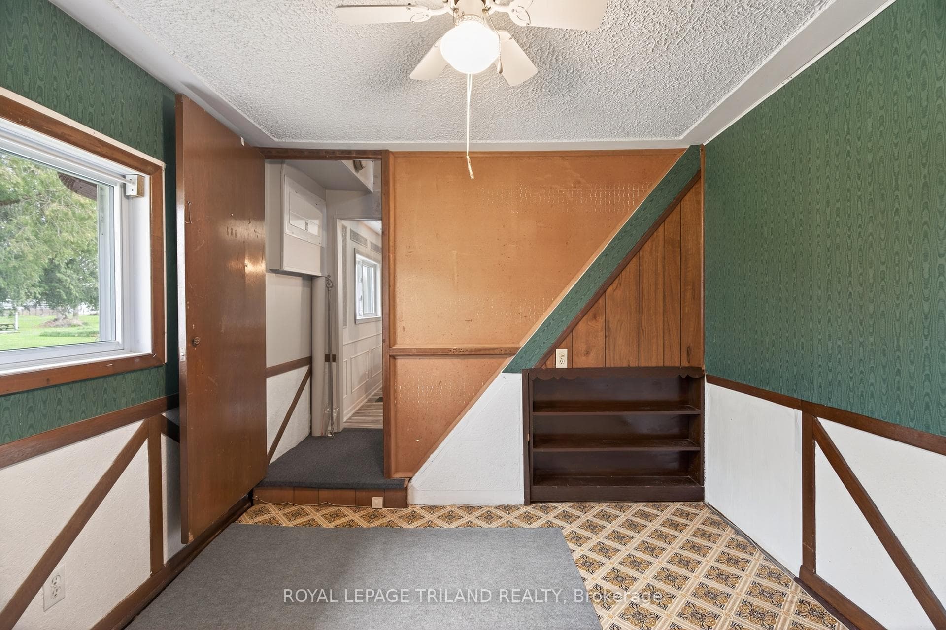 64 Wellington Avenue photo 25