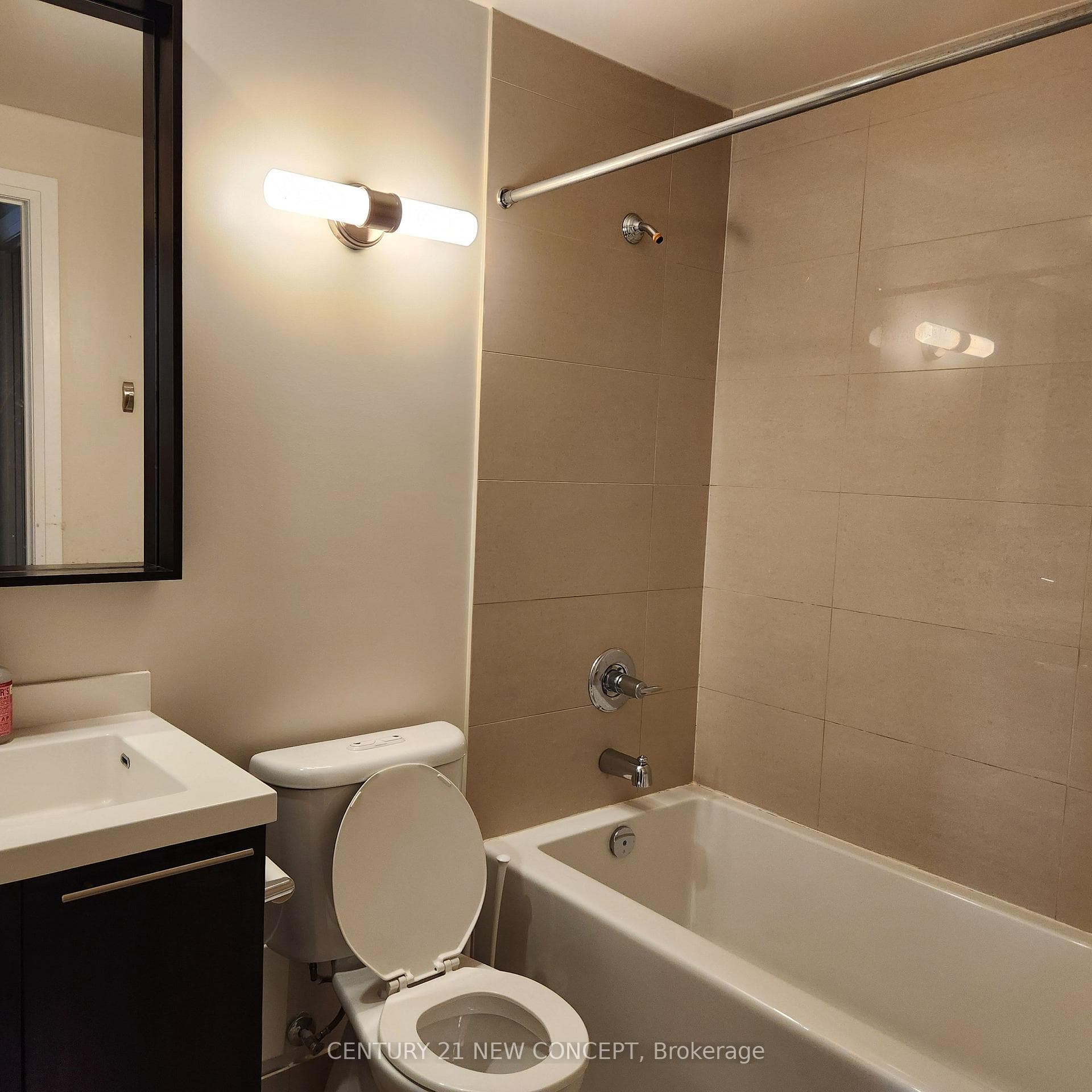 100 Harrison Garden Boulevard Unit 1204 photo 7
