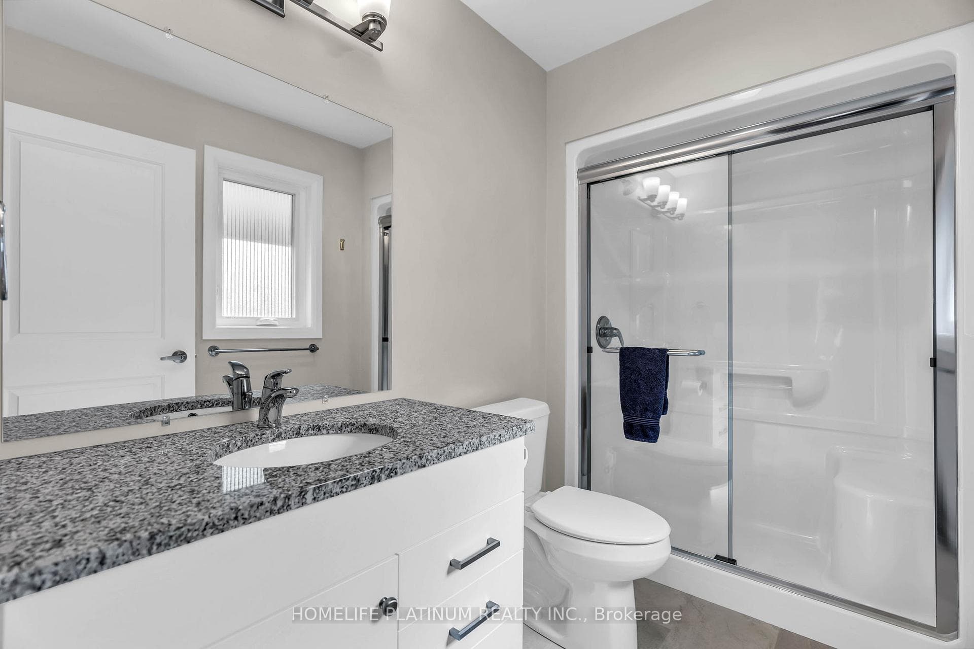 143 Howard Road photo 15
