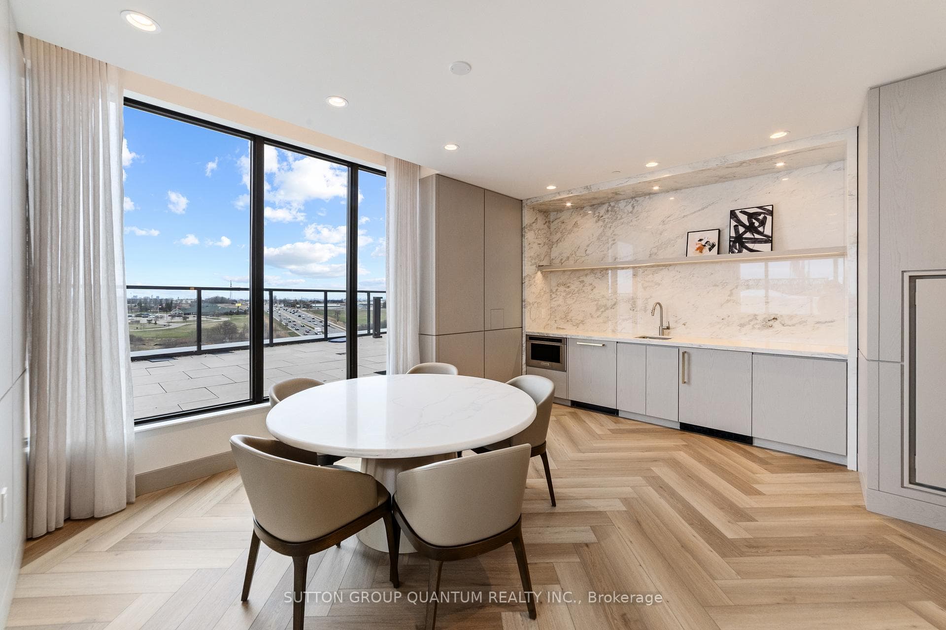 3006 William Cutmore Boulevard Unit 709 photo 22