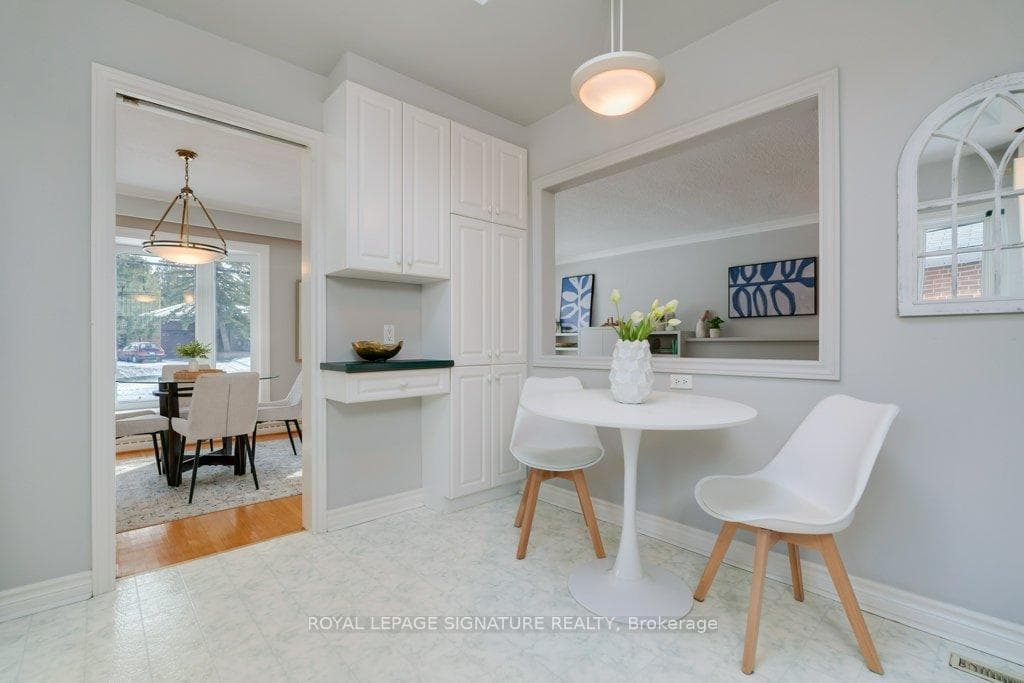 142 Elvaston Drive photo 7