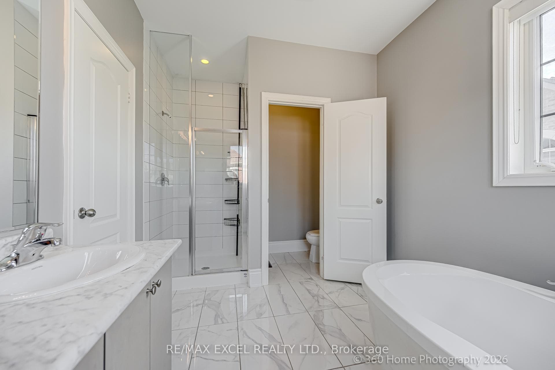 3199 William Rose Way photo 24