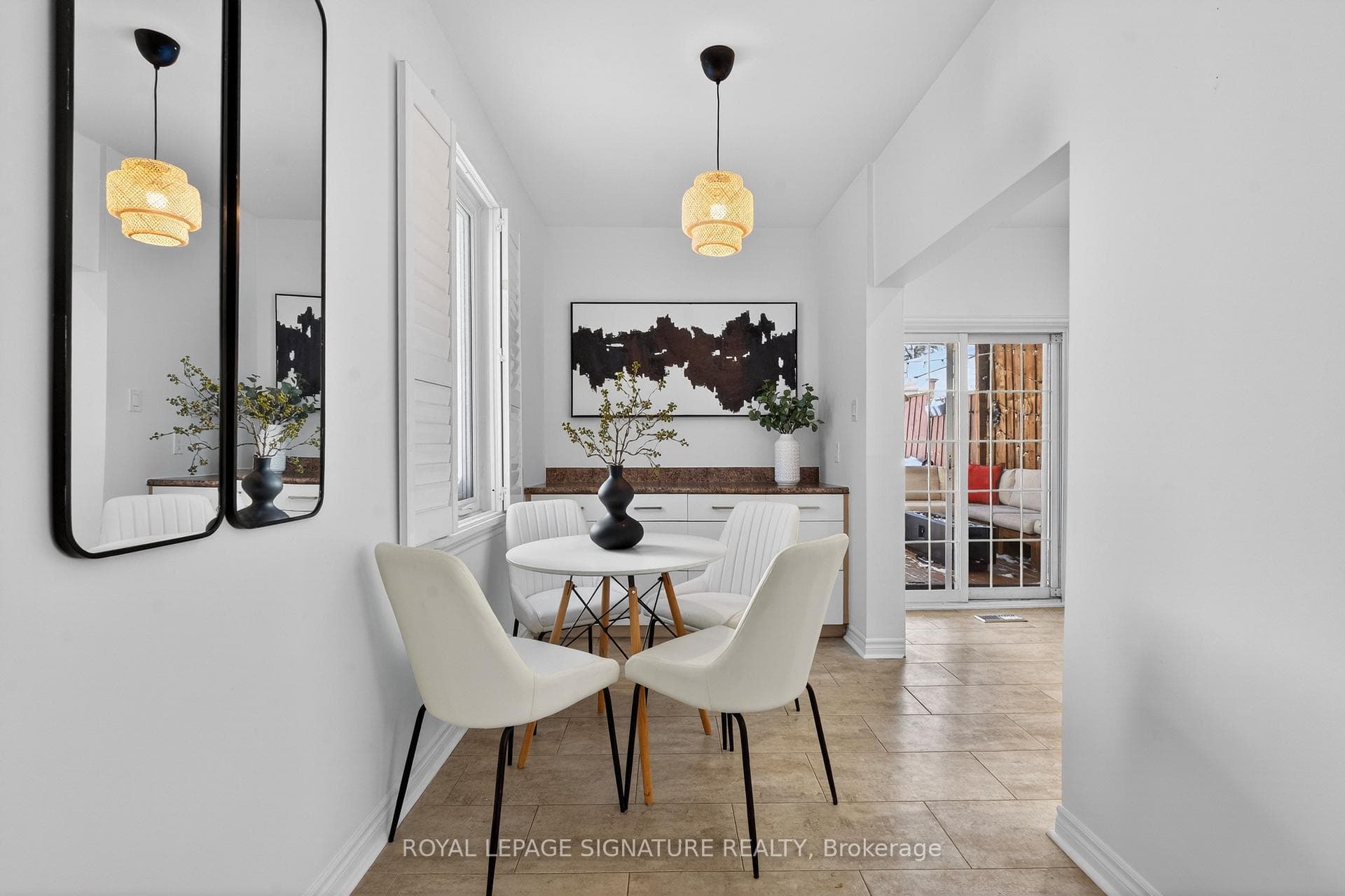 79 Pitt Avenue photo 17