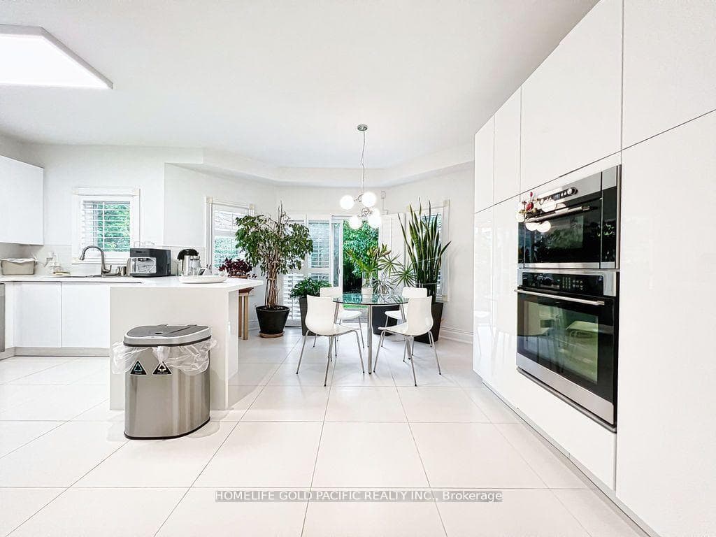 73 Macrill Road photo 15